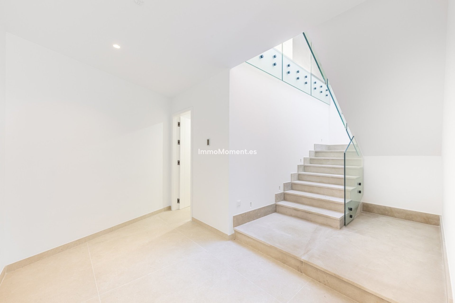 Bestaande woning - Vrijstaande villa - Sotogrande - Sotogrande Alto