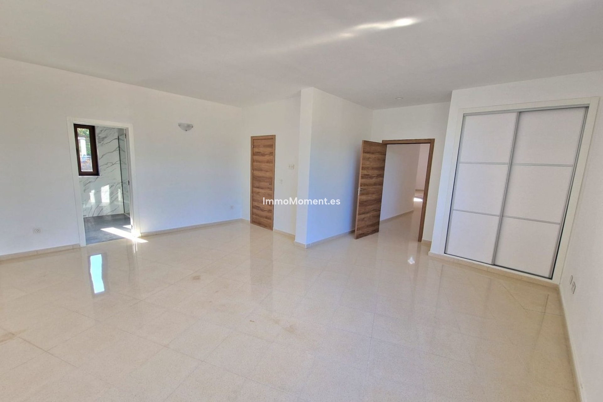 Bestaande woning - Vrijstaande villa - Sotogrande - Sotogrande Alto