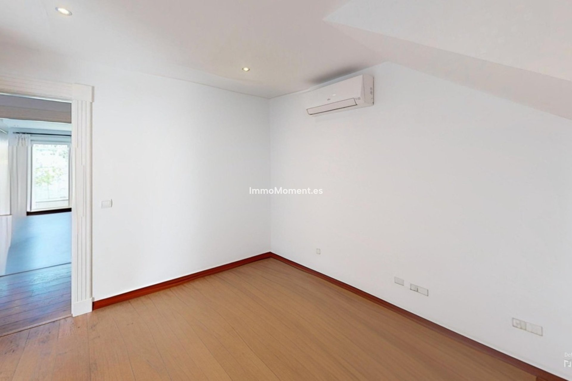Bestaande woning - Vrijstaande villa - Sotogrande - Sotogrande Costa