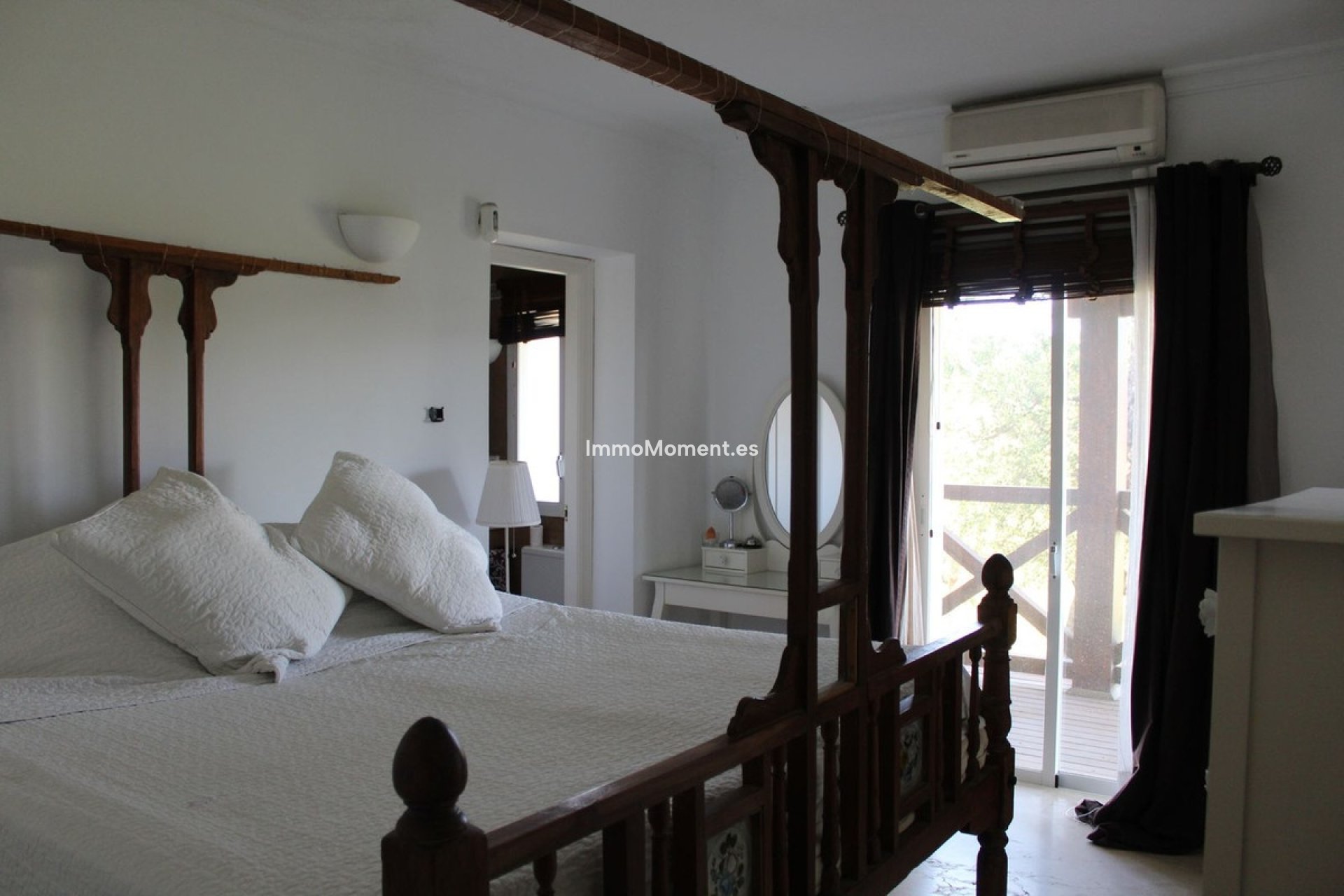 Bestaande woning - Vrijstaande villa - Sotogrande - Sotogrande Costa