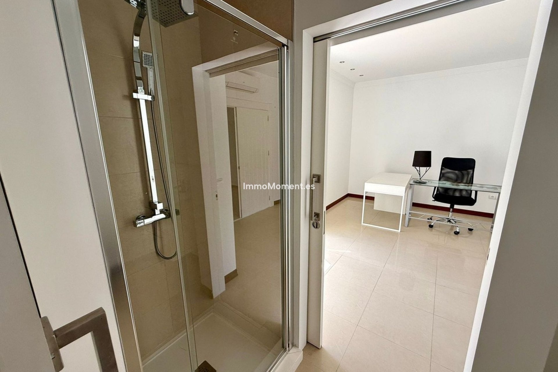 Bestaande woning - Vrijstaande villa - Sotogrande - Sotogrande Costa