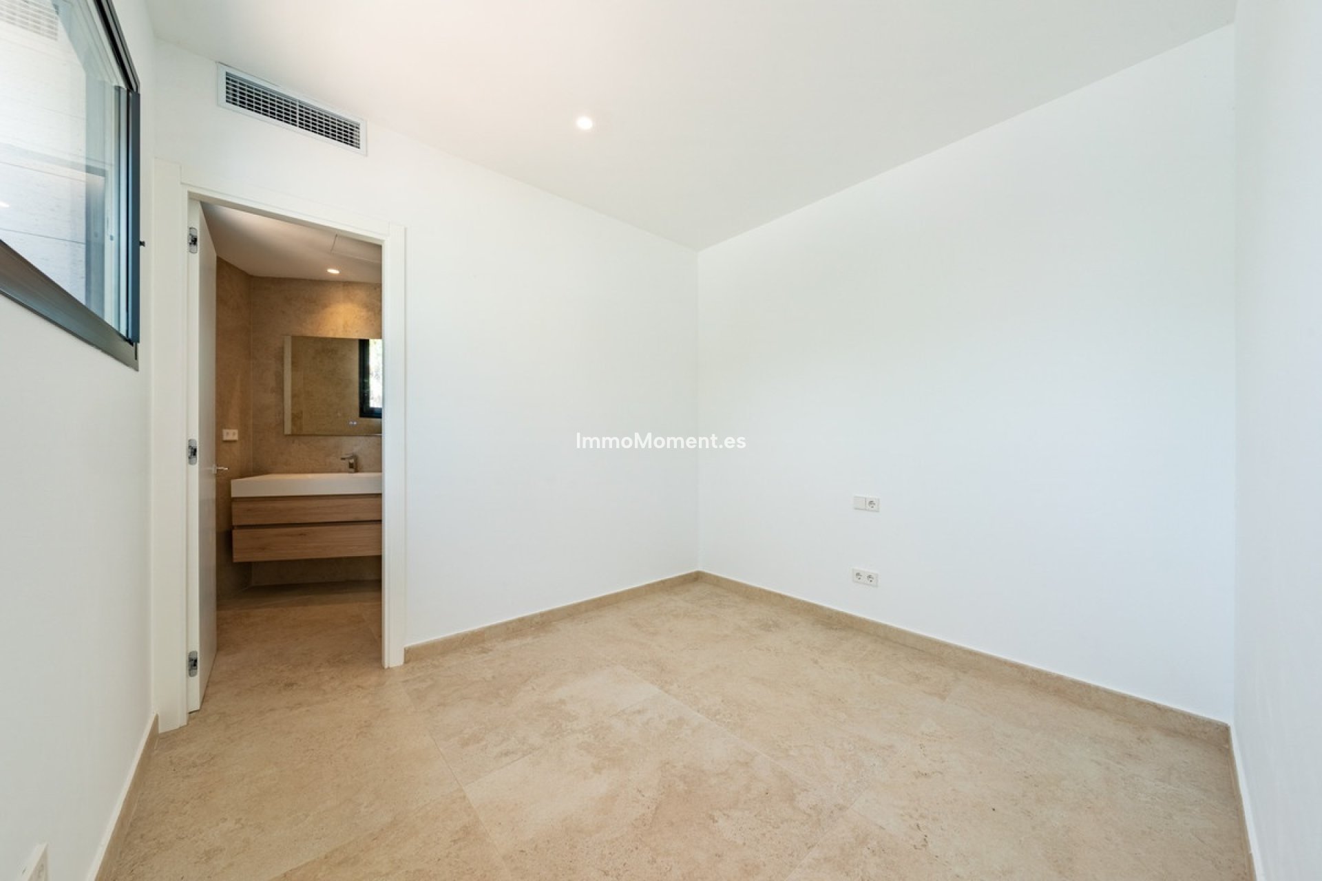 Bestaande woning - Vrijstaande villa - Sotogrande - Sotogrande Costa