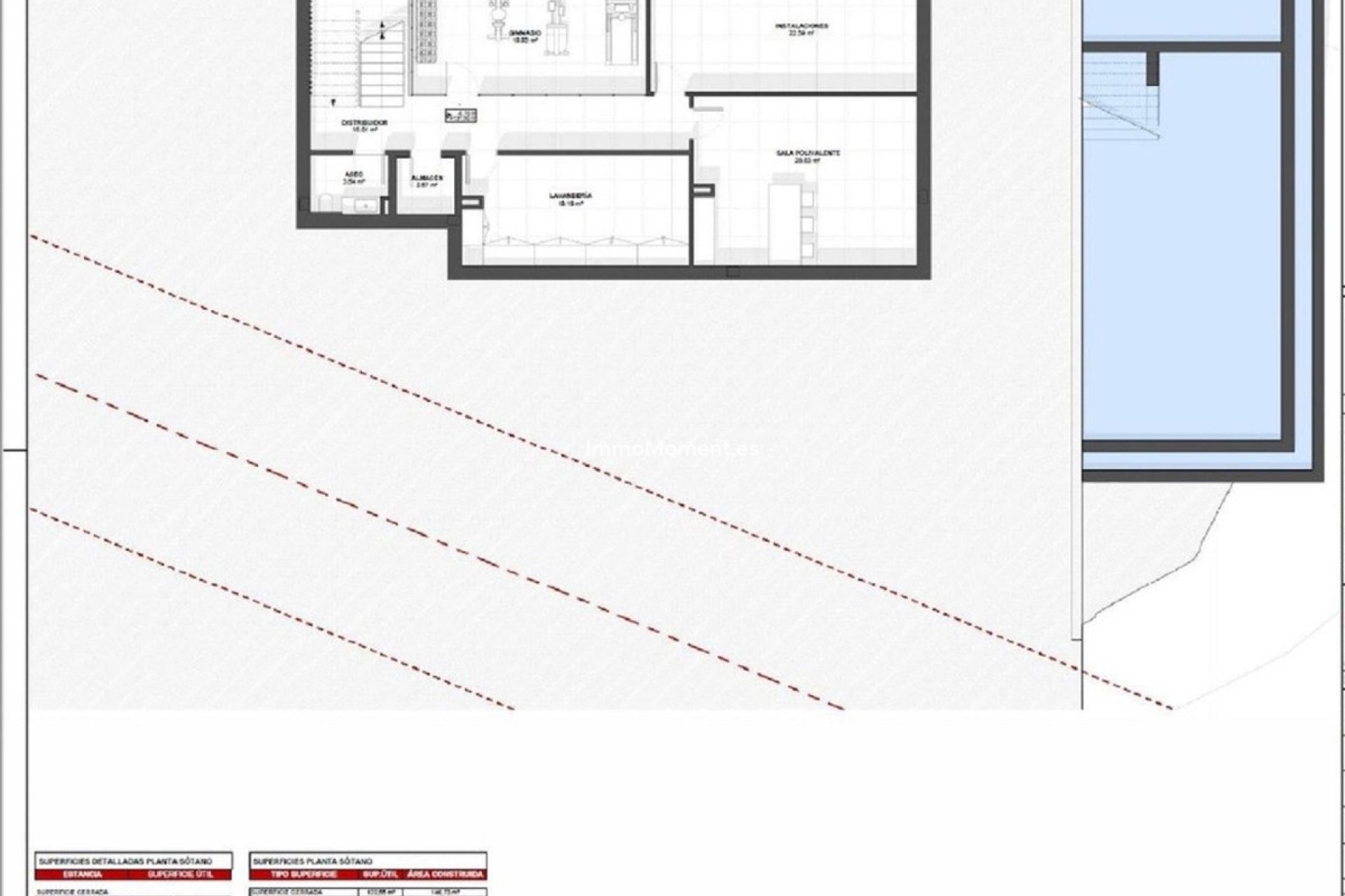 Bestaande woning - Vrijstaande villa - Sotogrande