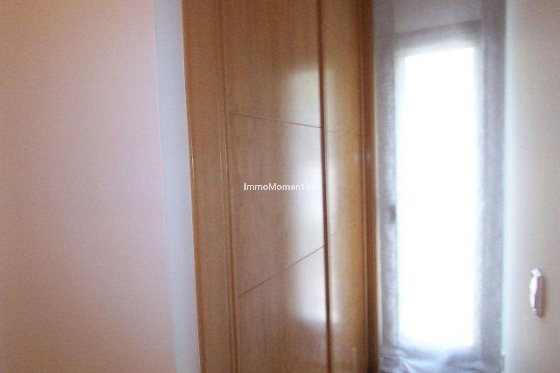 Bestaande woning - Vrijstaande villa - Teulada - Moraira
