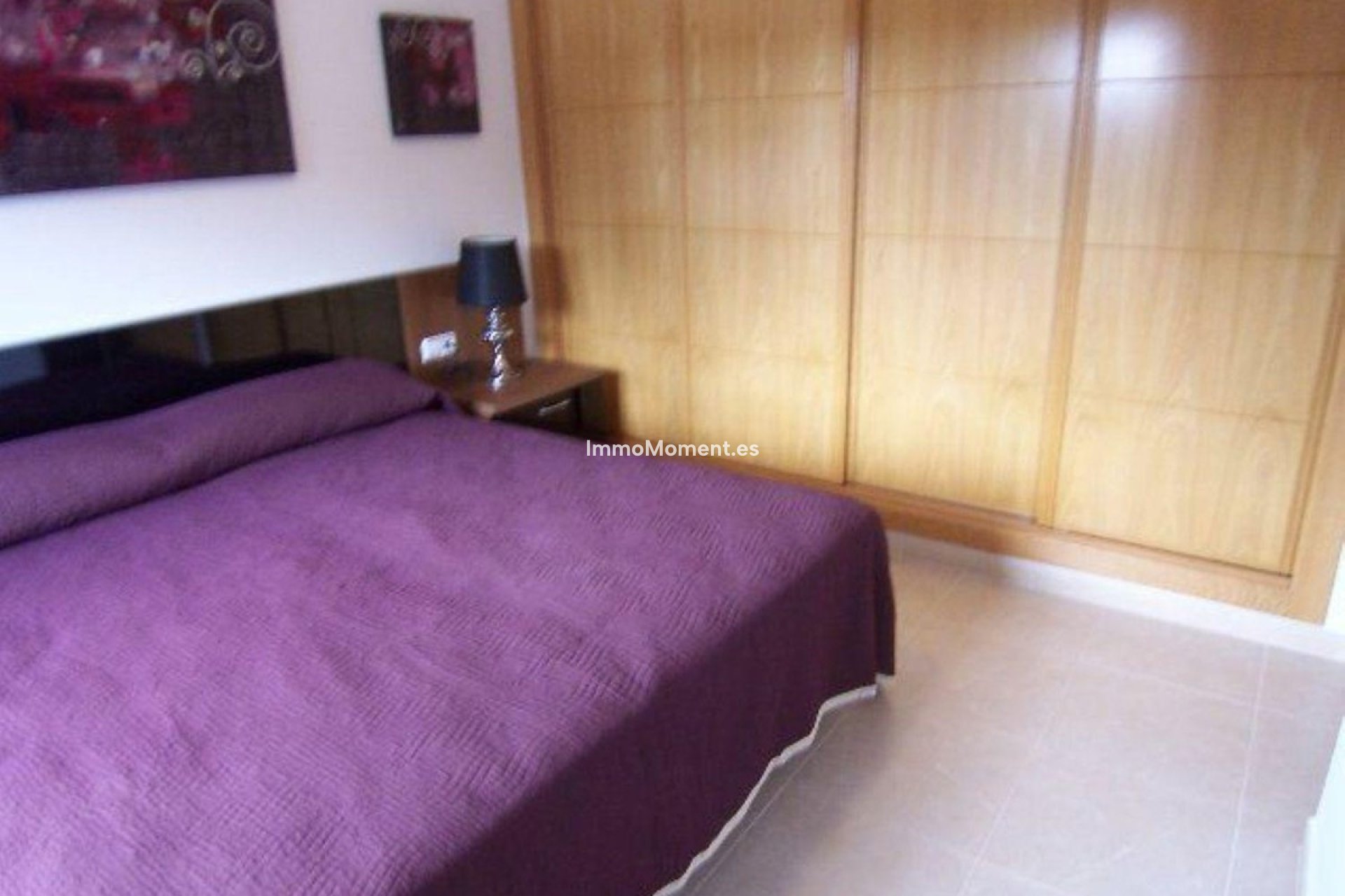 Bestaande woning - Vrijstaande villa - Teulada - Moraira