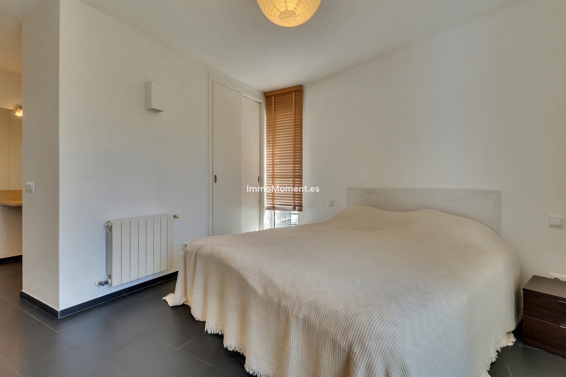 Bestaande woning - Vrijstaande villa - Teulada - Moraira