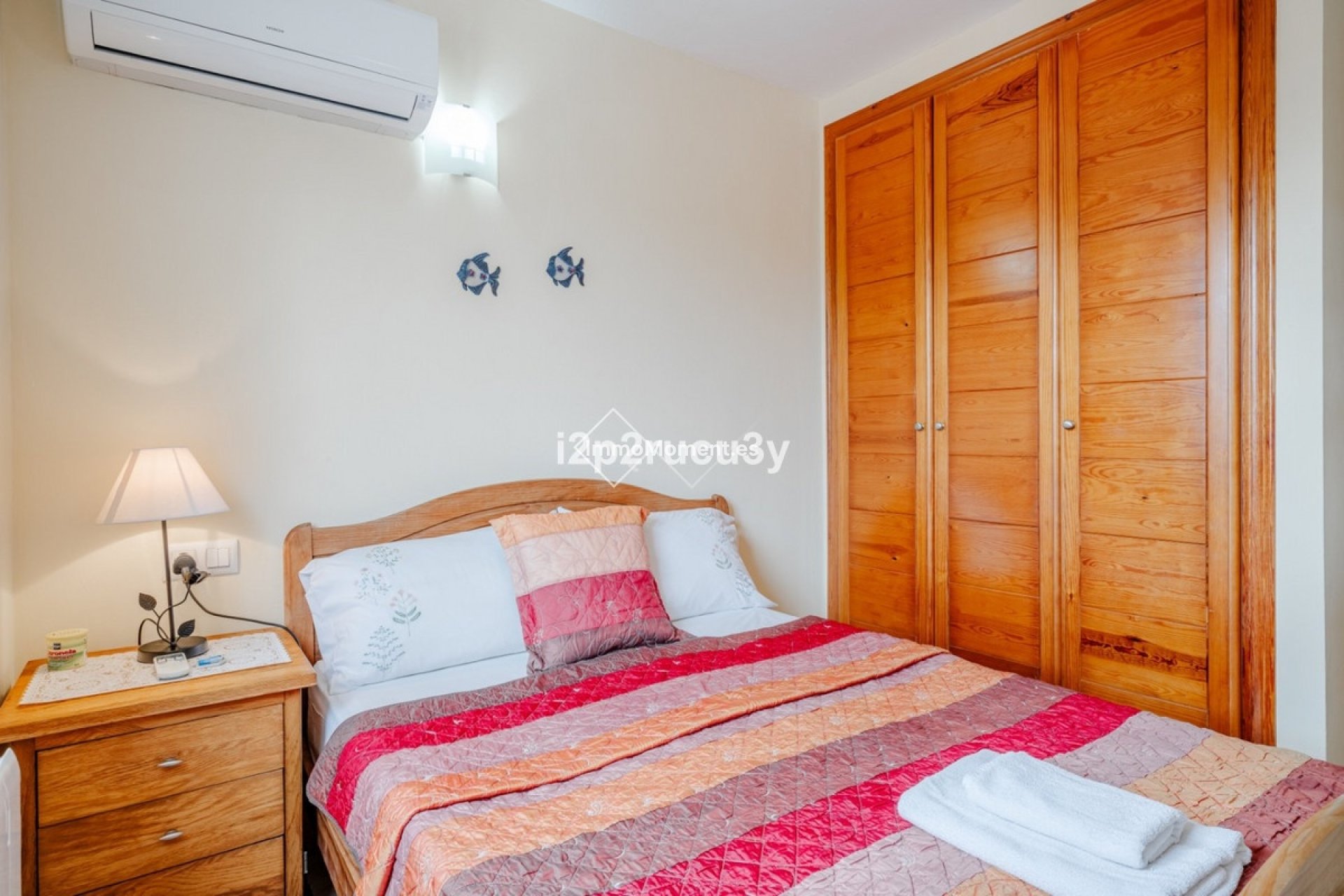 Bestaande woning - Vrijstaande villa - Teulada - Moraira