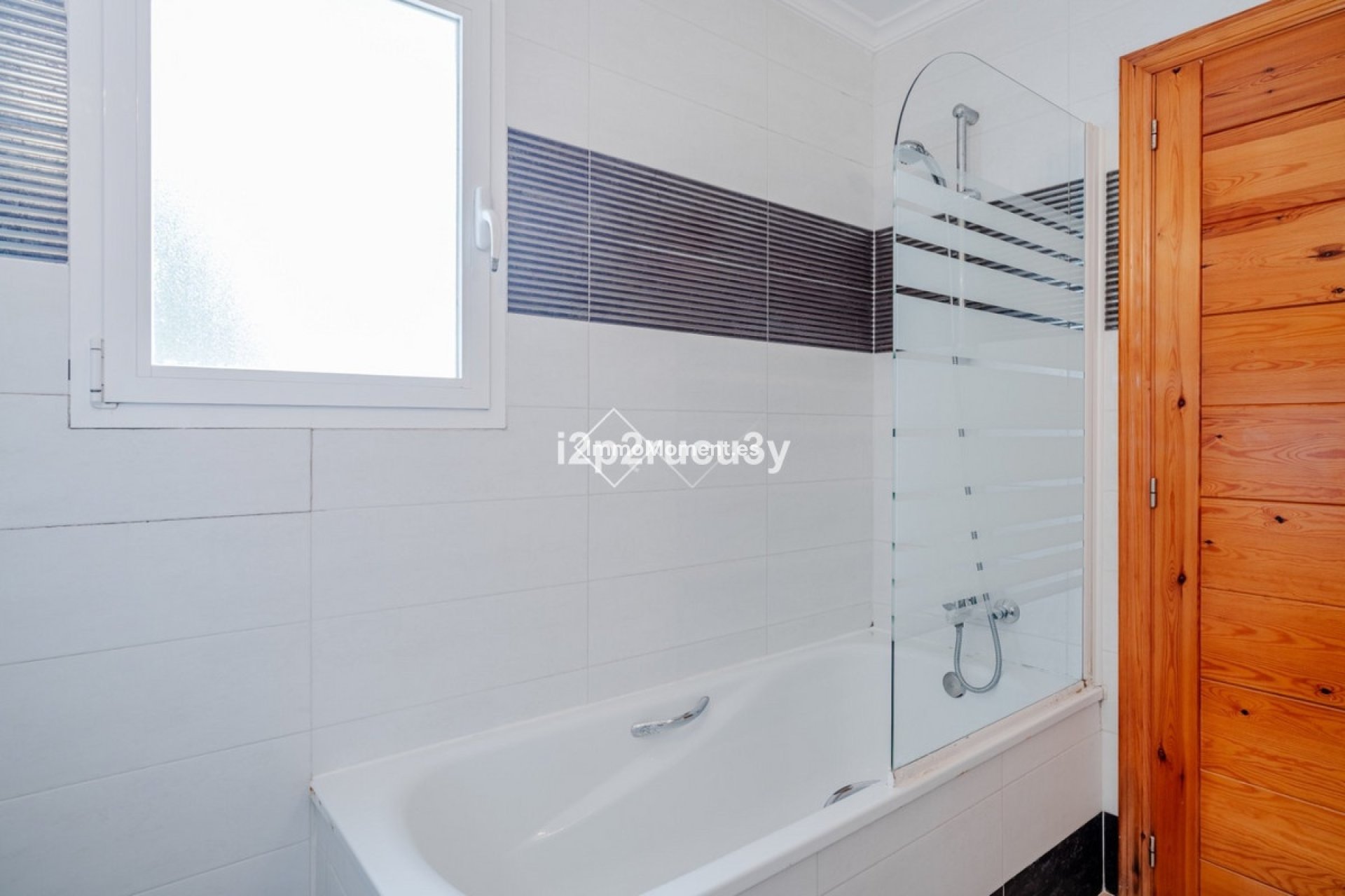 Bestaande woning - Vrijstaande villa - Teulada - Moraira