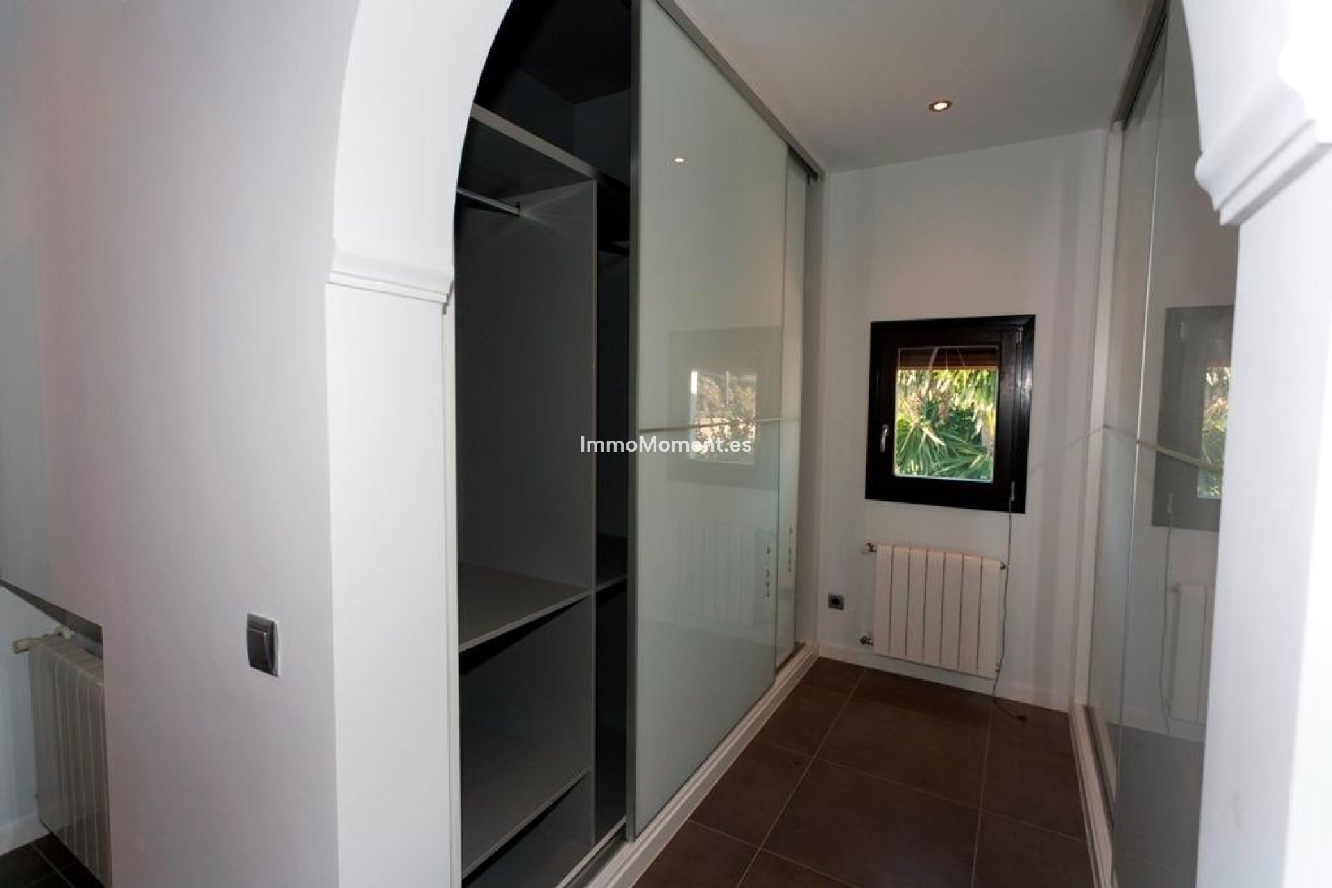 Bestaande woning - Vrijstaande villa - Teulada - Moraira