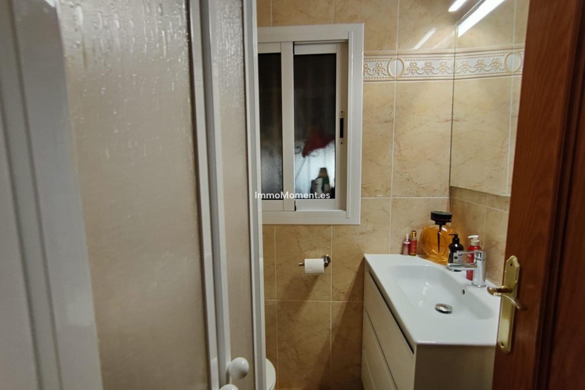 Bestaande woning - Vrijstaande villa - Teulada - Moraira