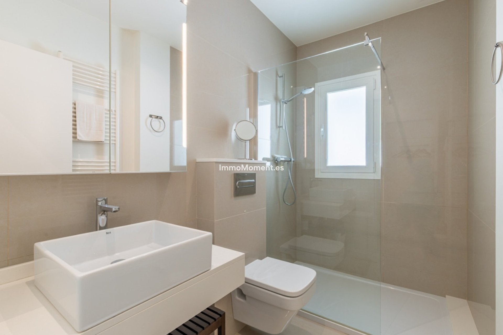 Bestaande woning - Vrijstaande villa - Teulada - Moraira