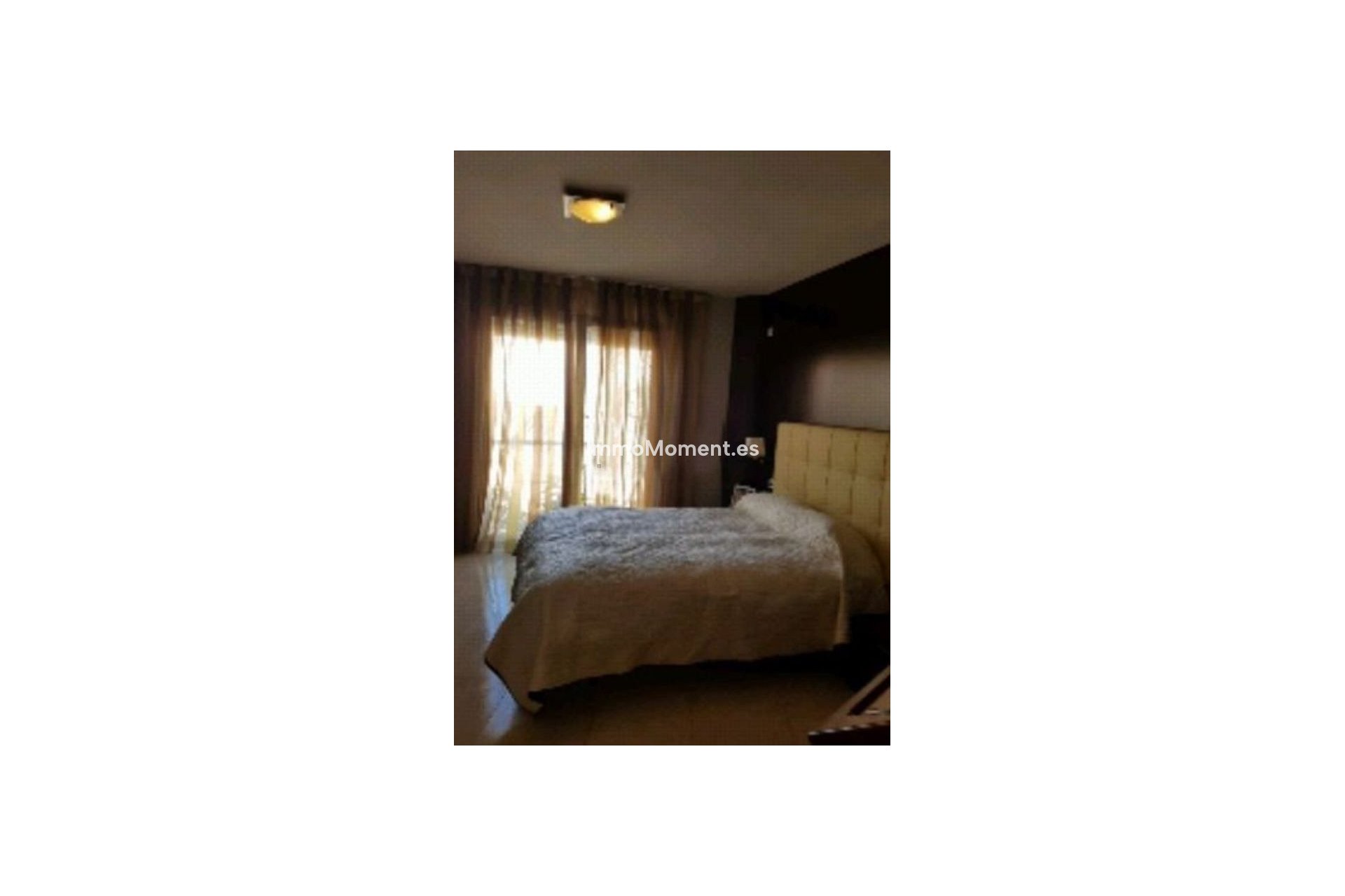 Bestaande woning - Vrijstaande villa - Torremolinos - El Pinillo