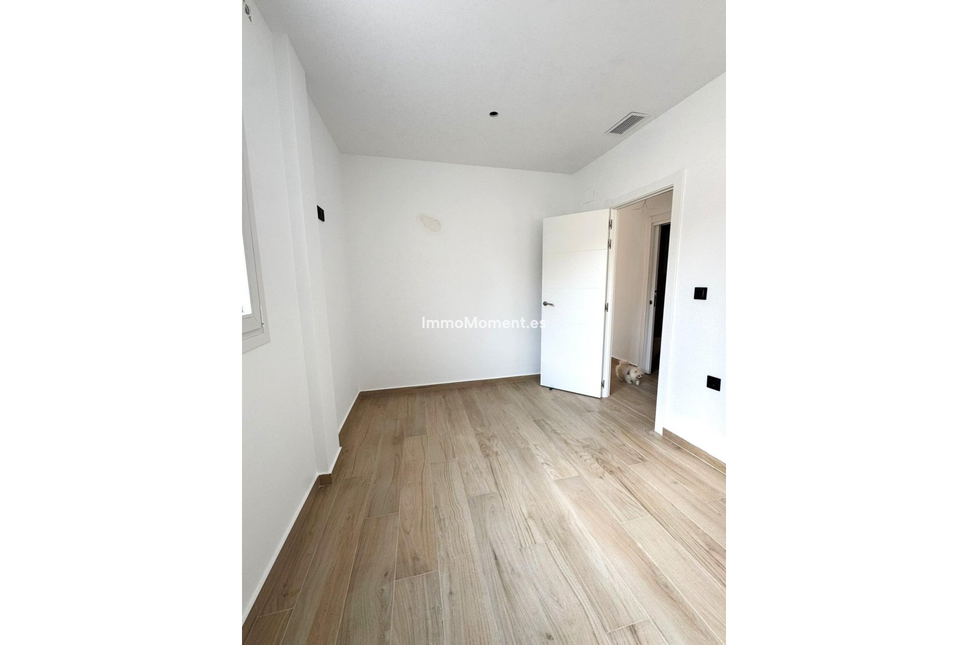 Bestaande woning - Vrijstaande villa - Torrevieja - Aguas Nuevas