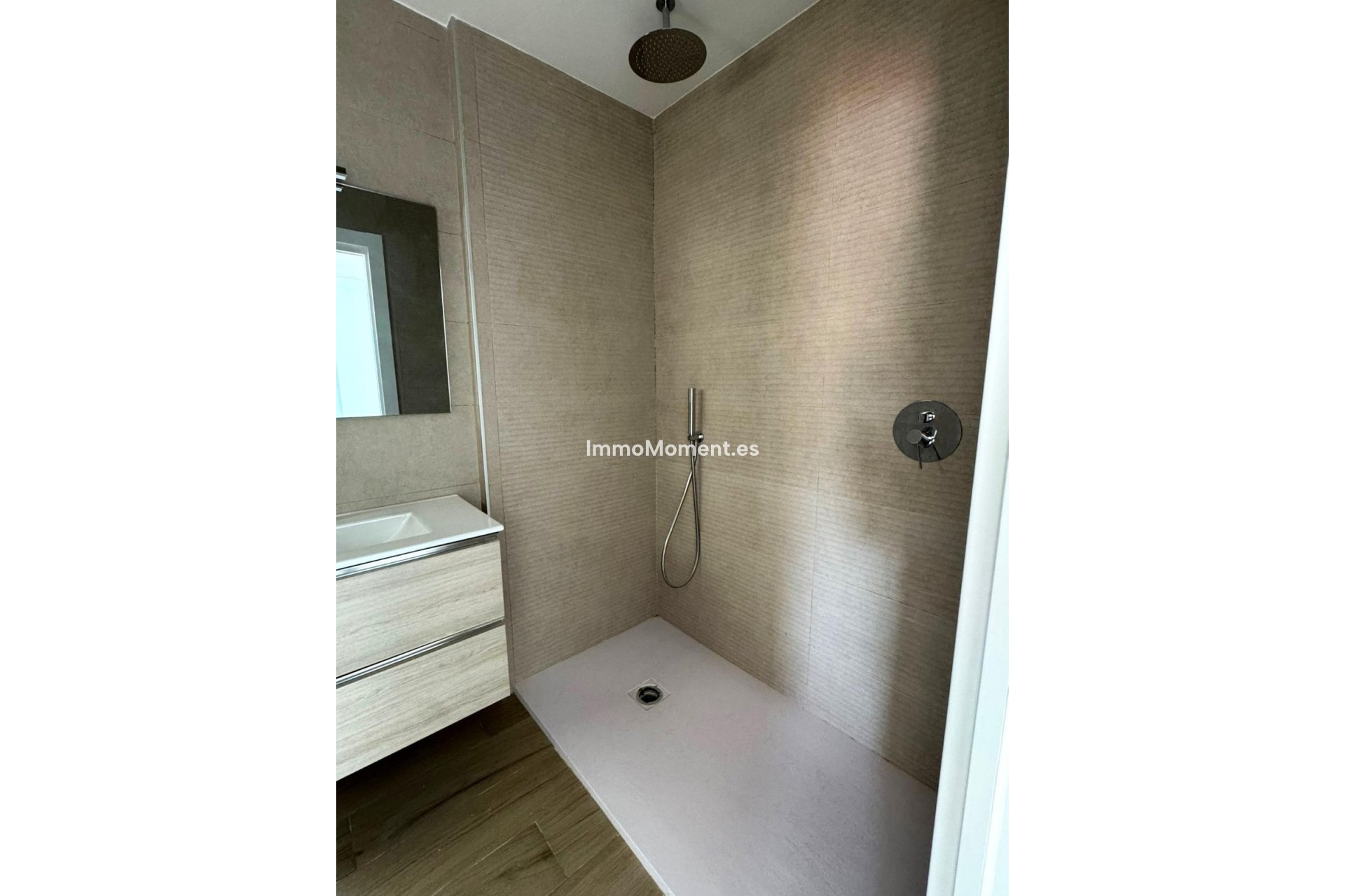 Bestaande woning - Vrijstaande villa - Torrevieja - Aguas Nuevas