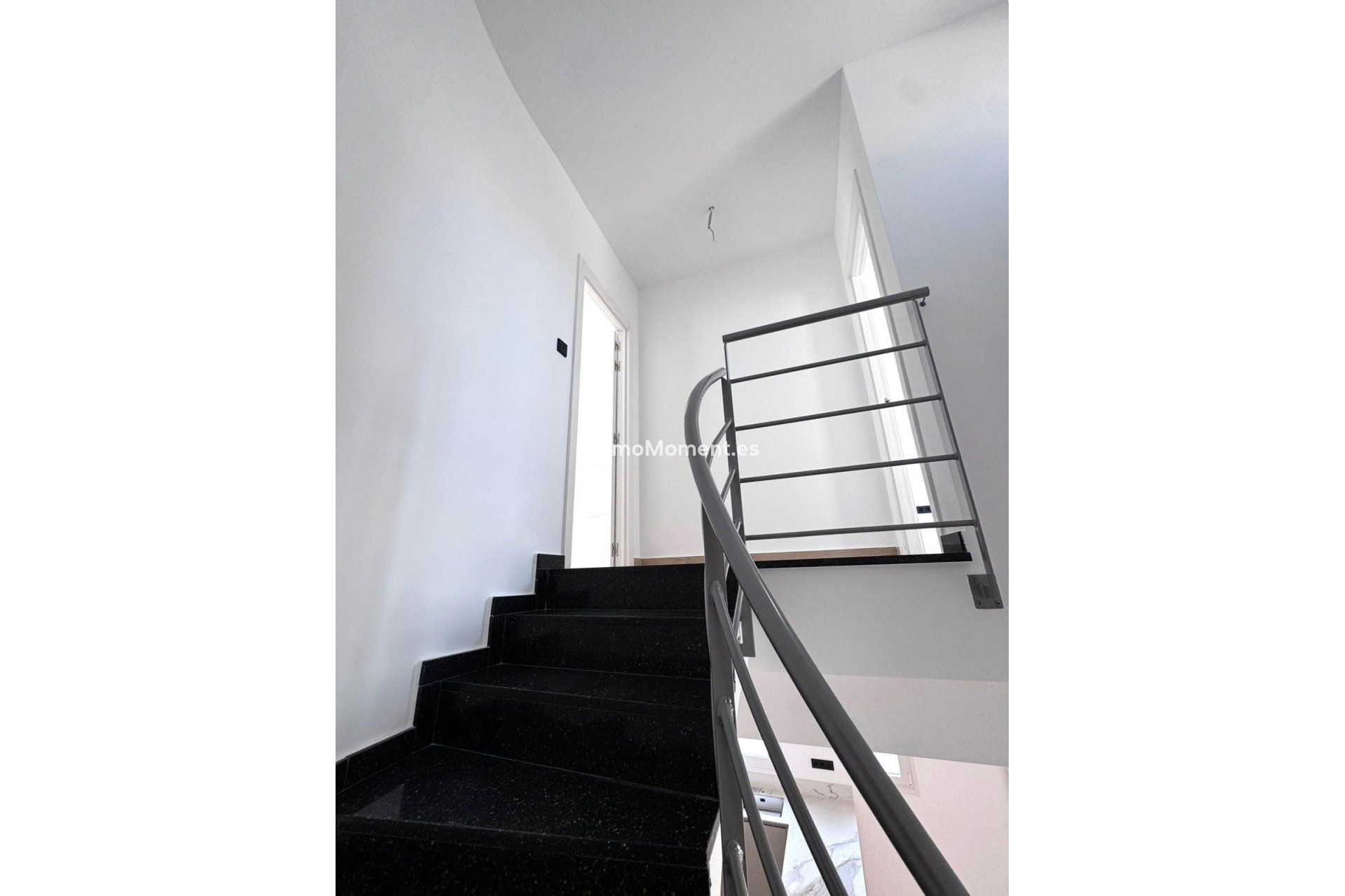 Bestaande woning - Vrijstaande villa - Torrevieja - Aguas Nuevas