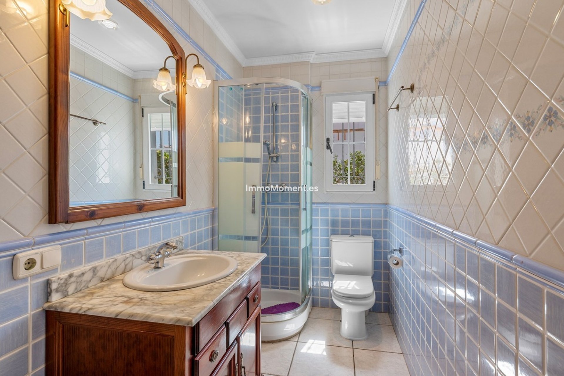 Bestaande woning - Vrijstaande villa - Torrevieja - La Mata