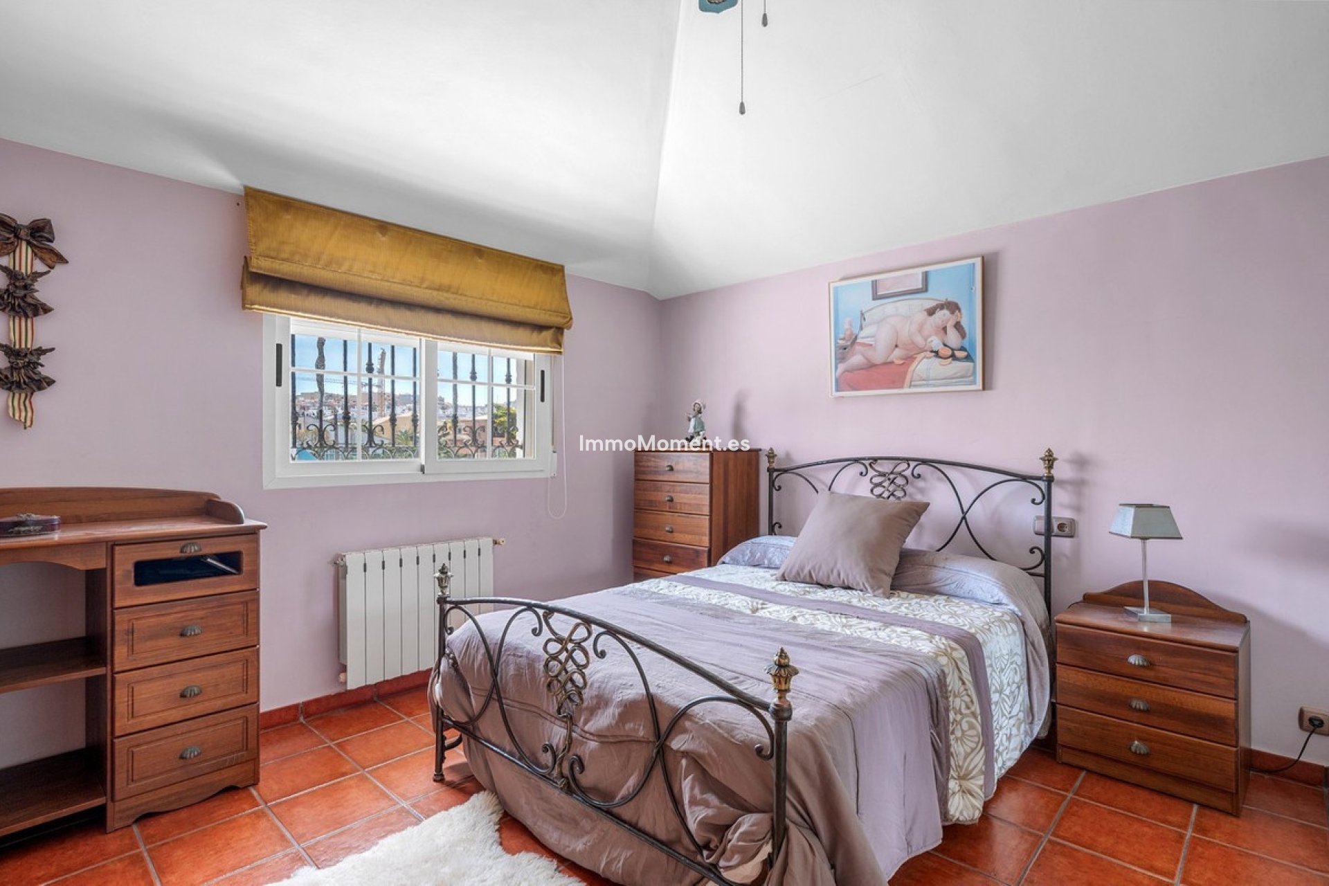 Bestaande woning - Vrijstaande villa - Torrevieja - La Mata