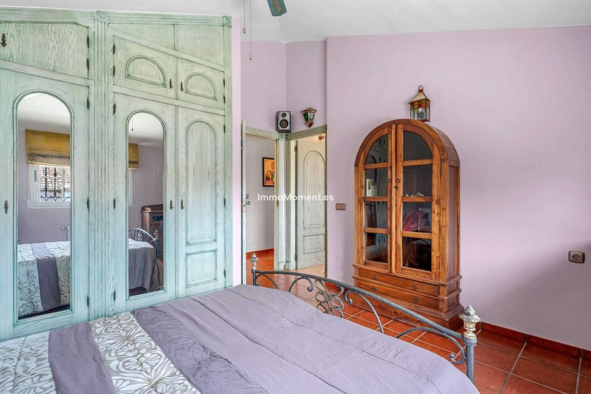 Bestaande woning - Vrijstaande villa - Torrevieja - La Mata