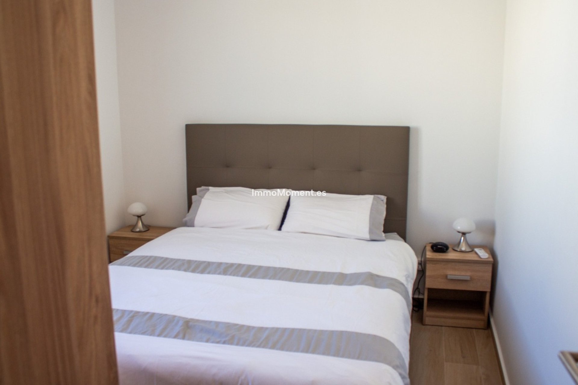 Bestaande woning - Vrijstaande villa - Torrevieja - La Siesta