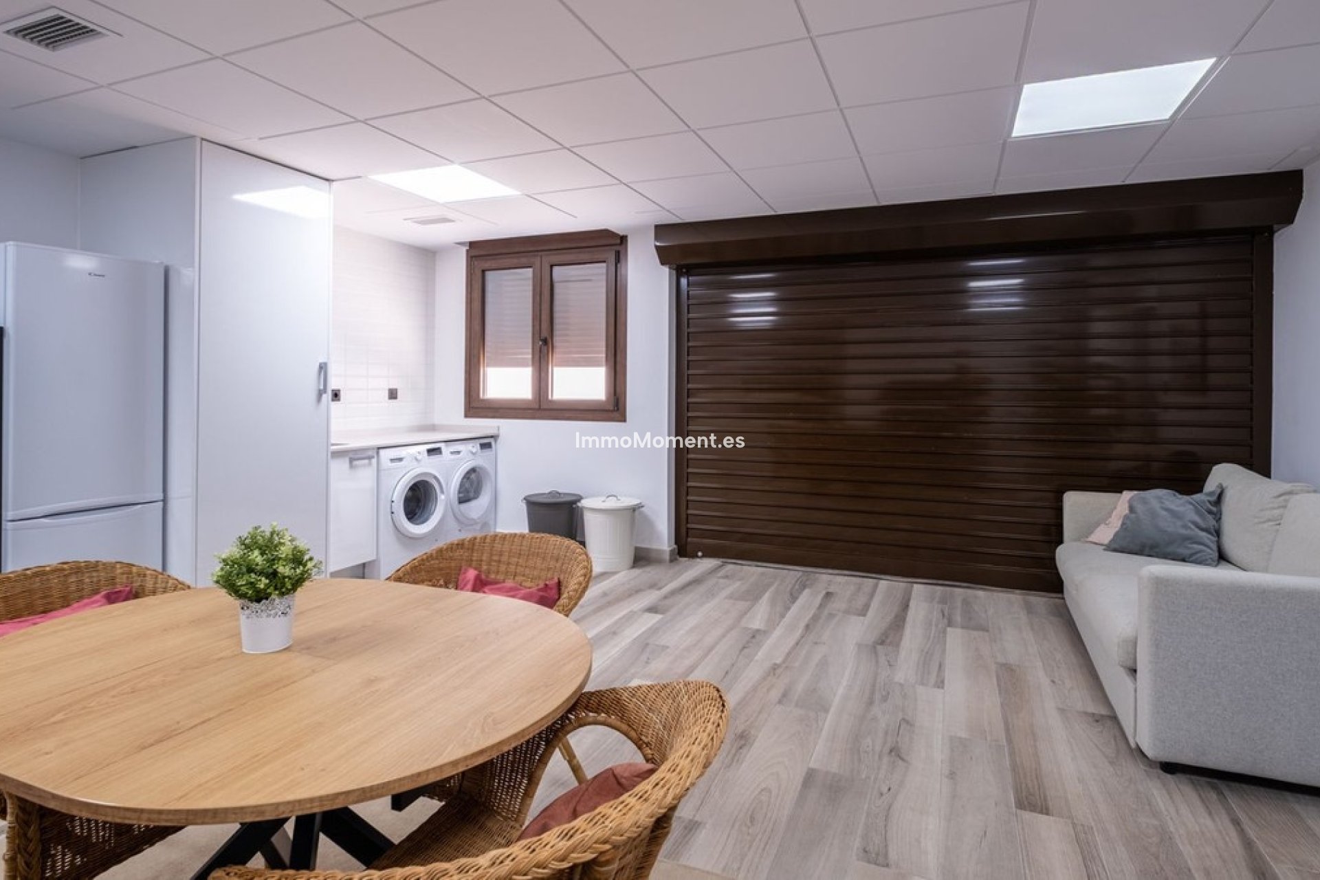 Bestaande woning - Vrijstaande villa - Torrevieja - Los Balcones - Los Altos del Edén