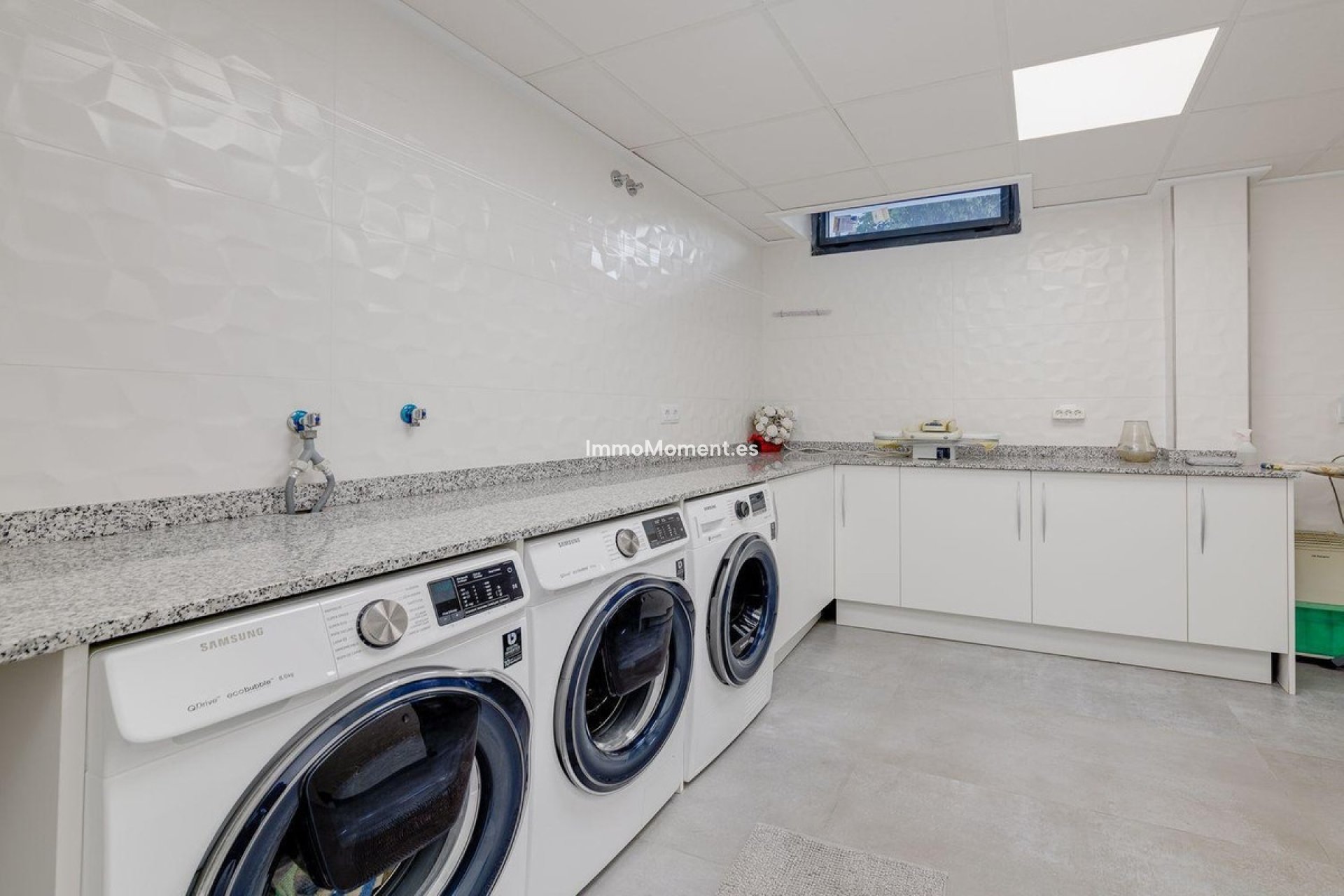 Bestaande woning - Vrijstaande villa - Torrevieja - Los Balcones - Los Altos del Edén