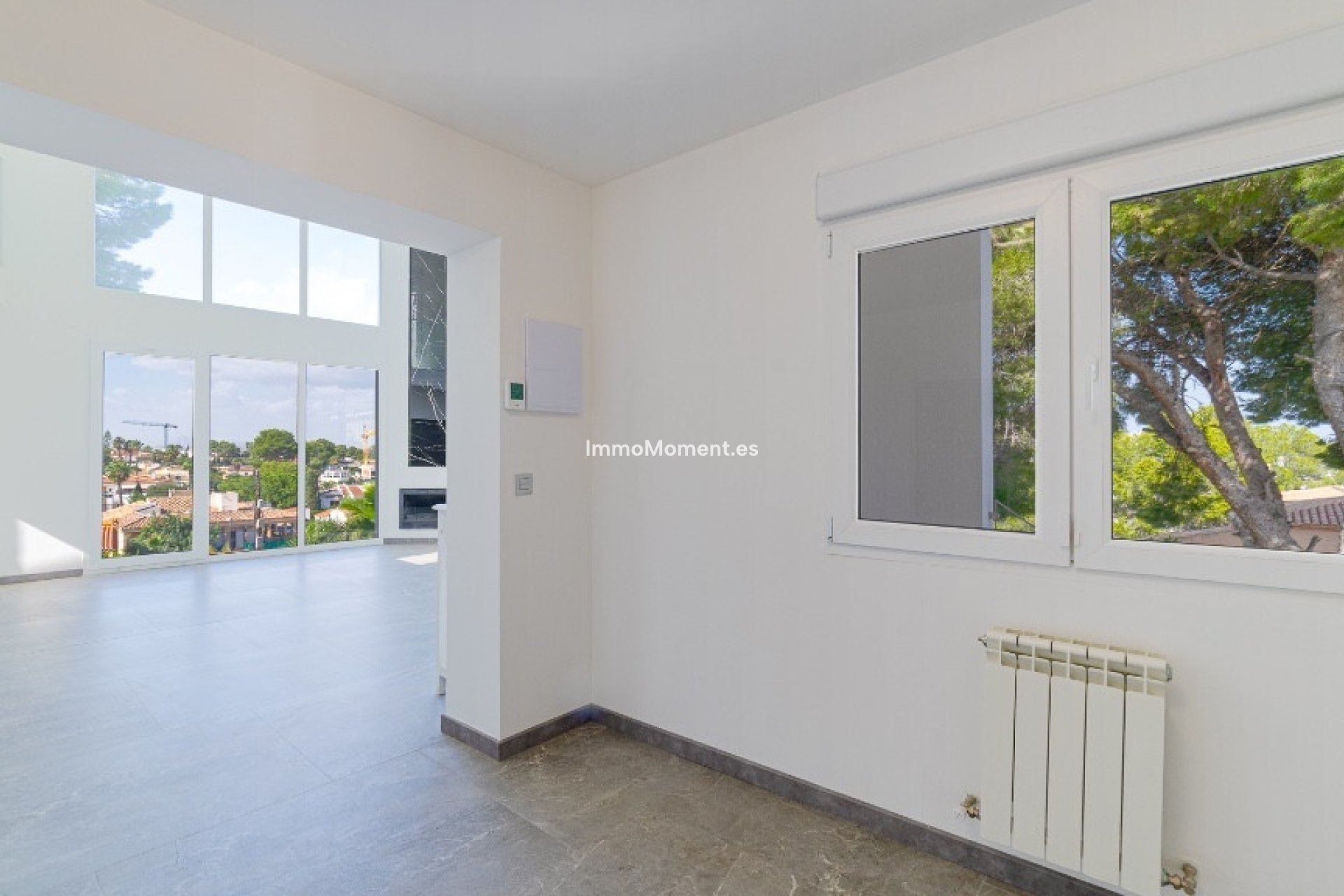 Bestaande woning - Vrijstaande villa - Torrevieja - Los Balcones - Los Altos del Edén