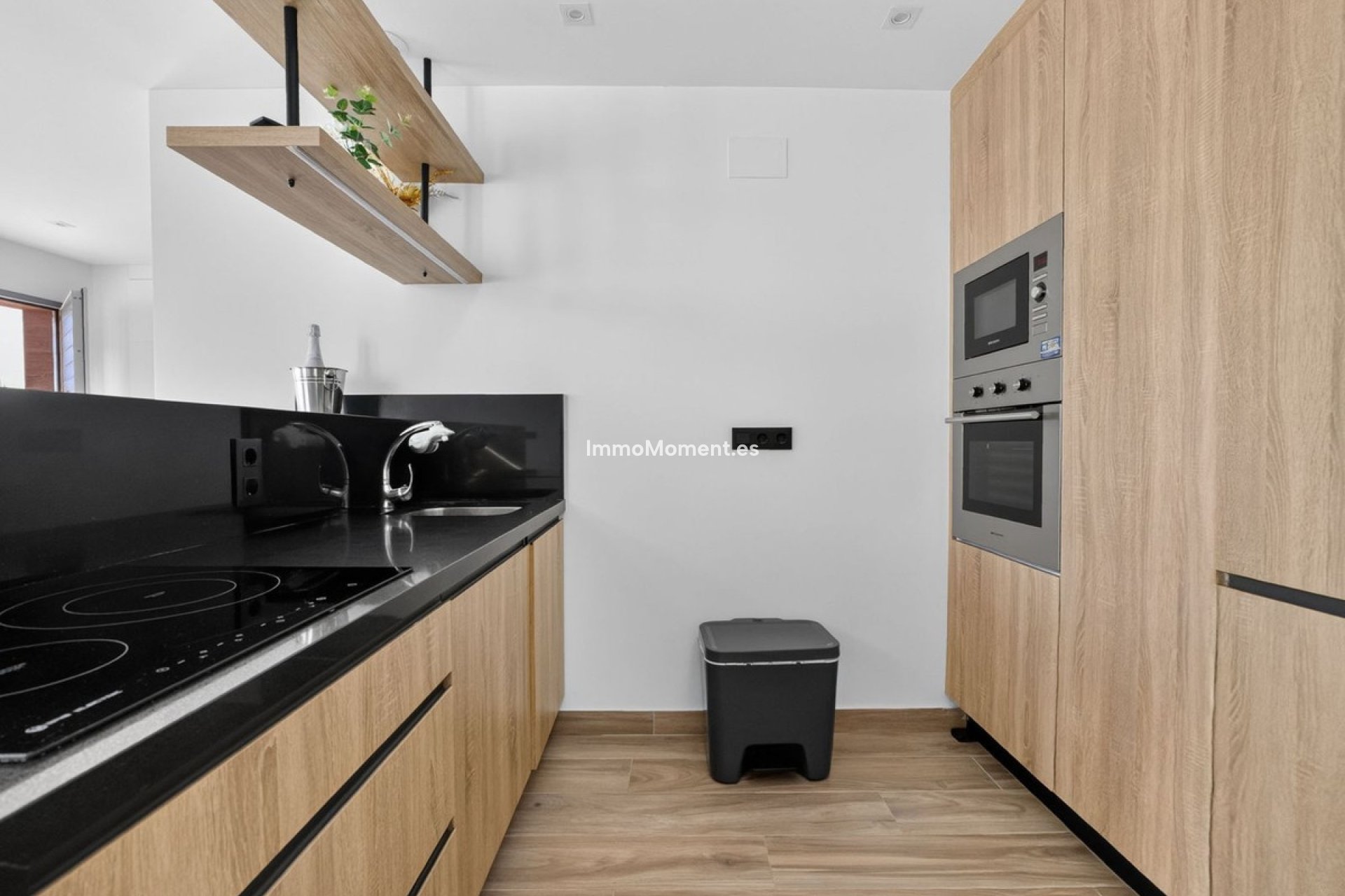 Bestaande woning - Vrijstaande villa - Torrevieja - Los Balcones - Los Altos del Edén