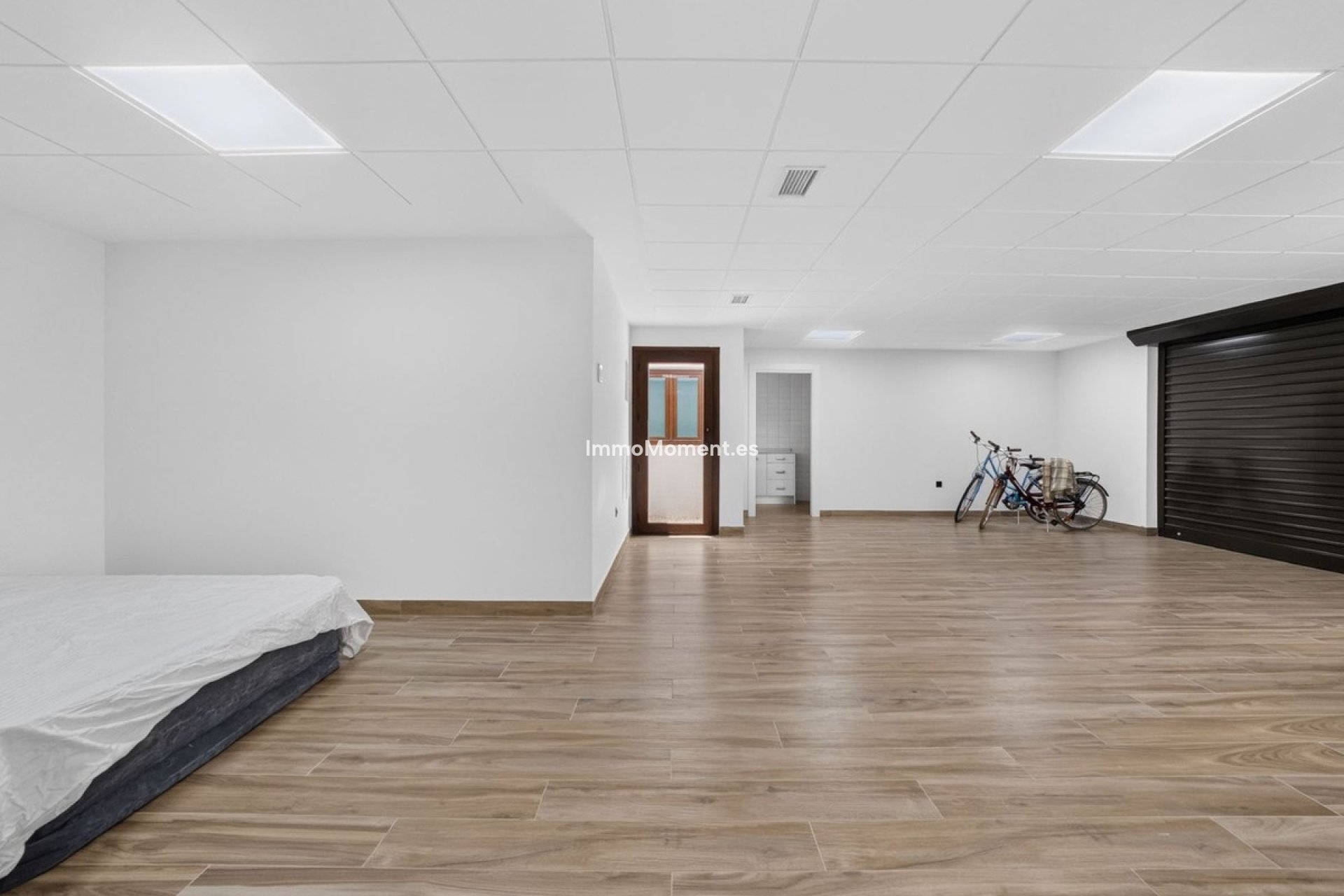 Bestaande woning - Vrijstaande villa - Torrevieja - Los Balcones - Los Altos del Edén