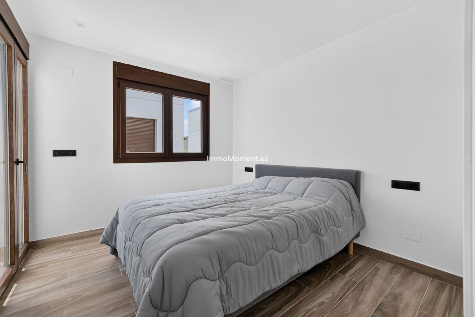 Bestaande woning - Vrijstaande villa - Torrevieja - Los Balcones - Los Altos del Edén