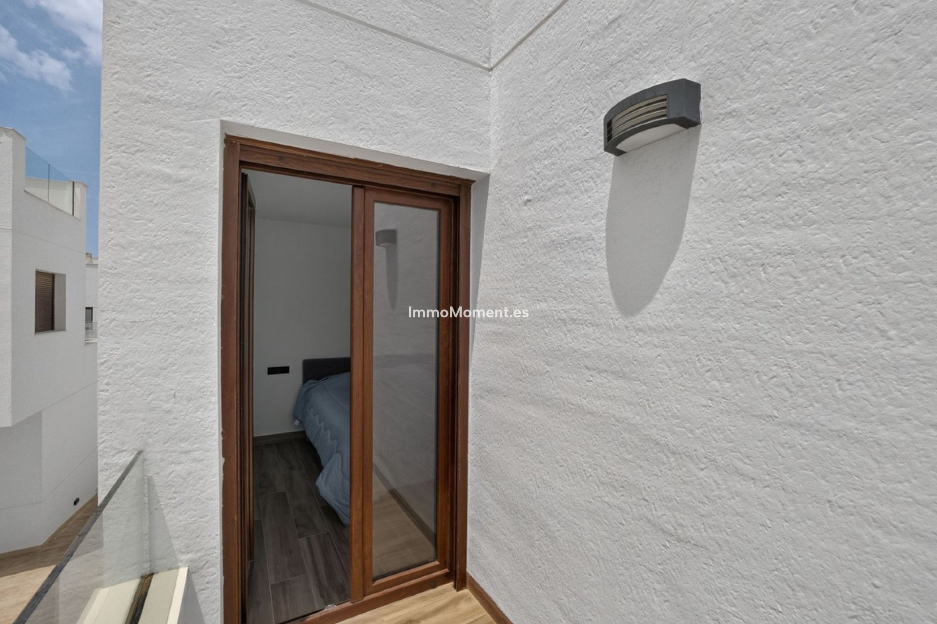 Bestaande woning - Vrijstaande villa - Torrevieja - Los Balcones - Los Altos del Edén