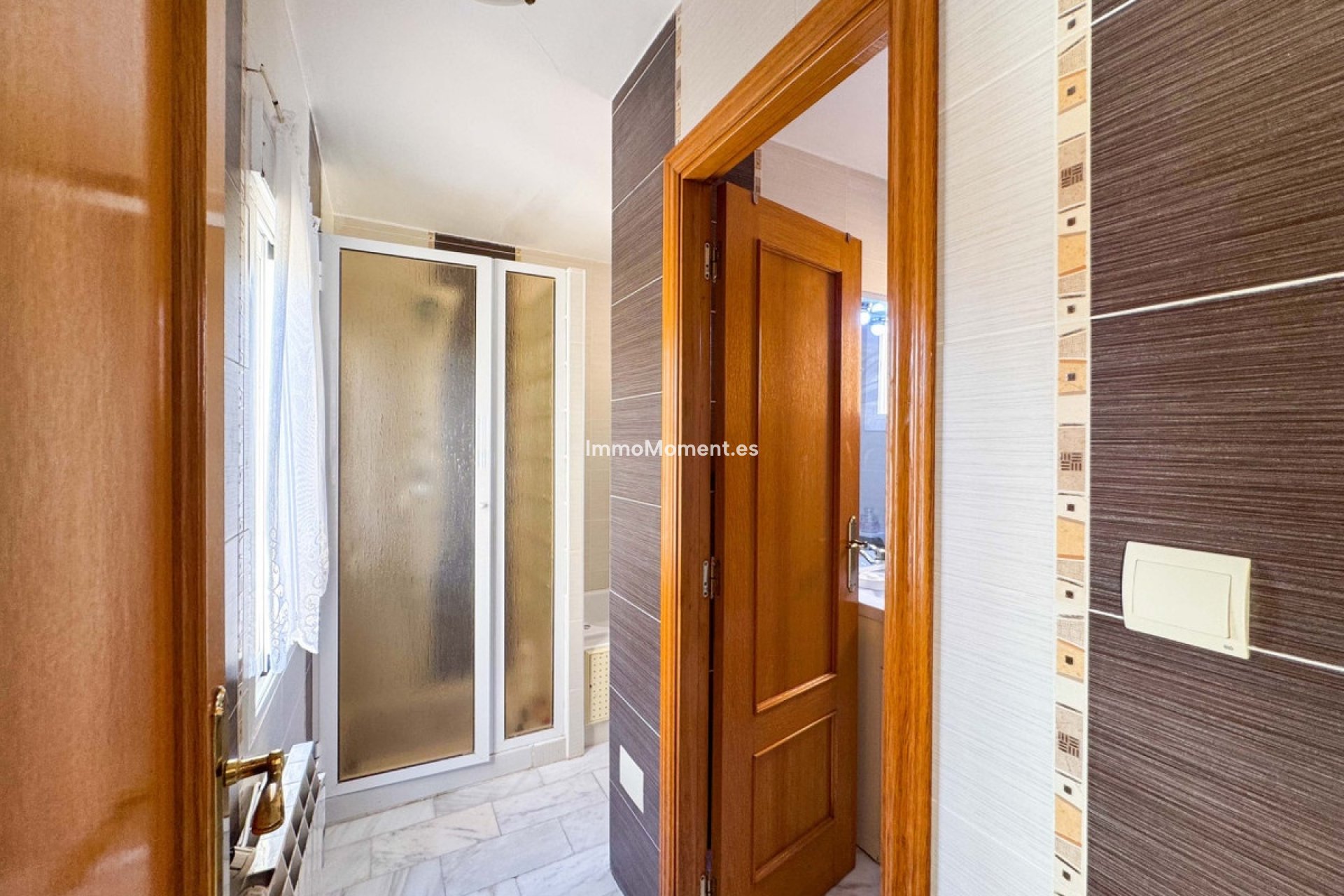 Bestaande woning - Vrijstaande villa - Torrevieja - Torre la mata