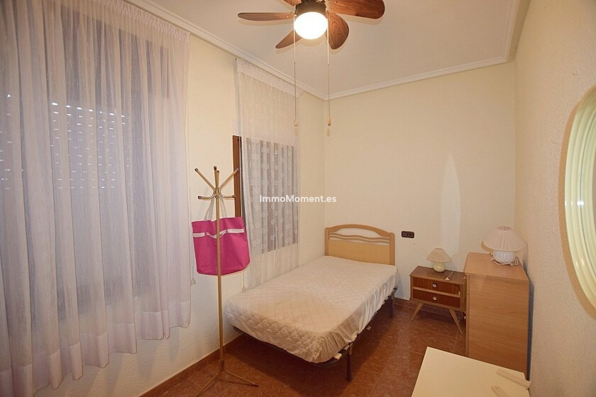 Bestaande woning - Vrijstaande villa - Torrevieja - Torrevieja Centro