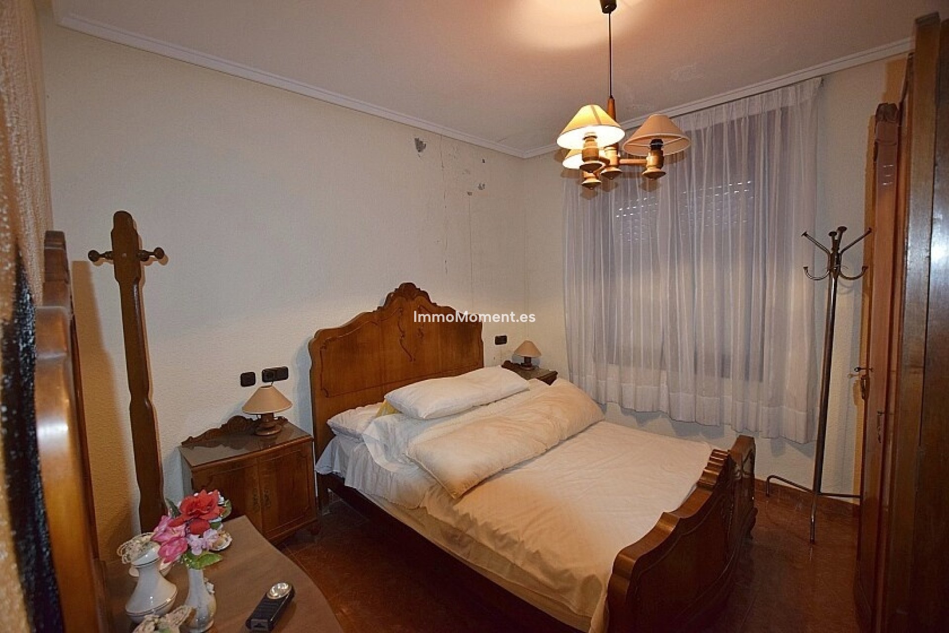 Bestaande woning - Vrijstaande villa - Torrevieja - Torrevieja Centro