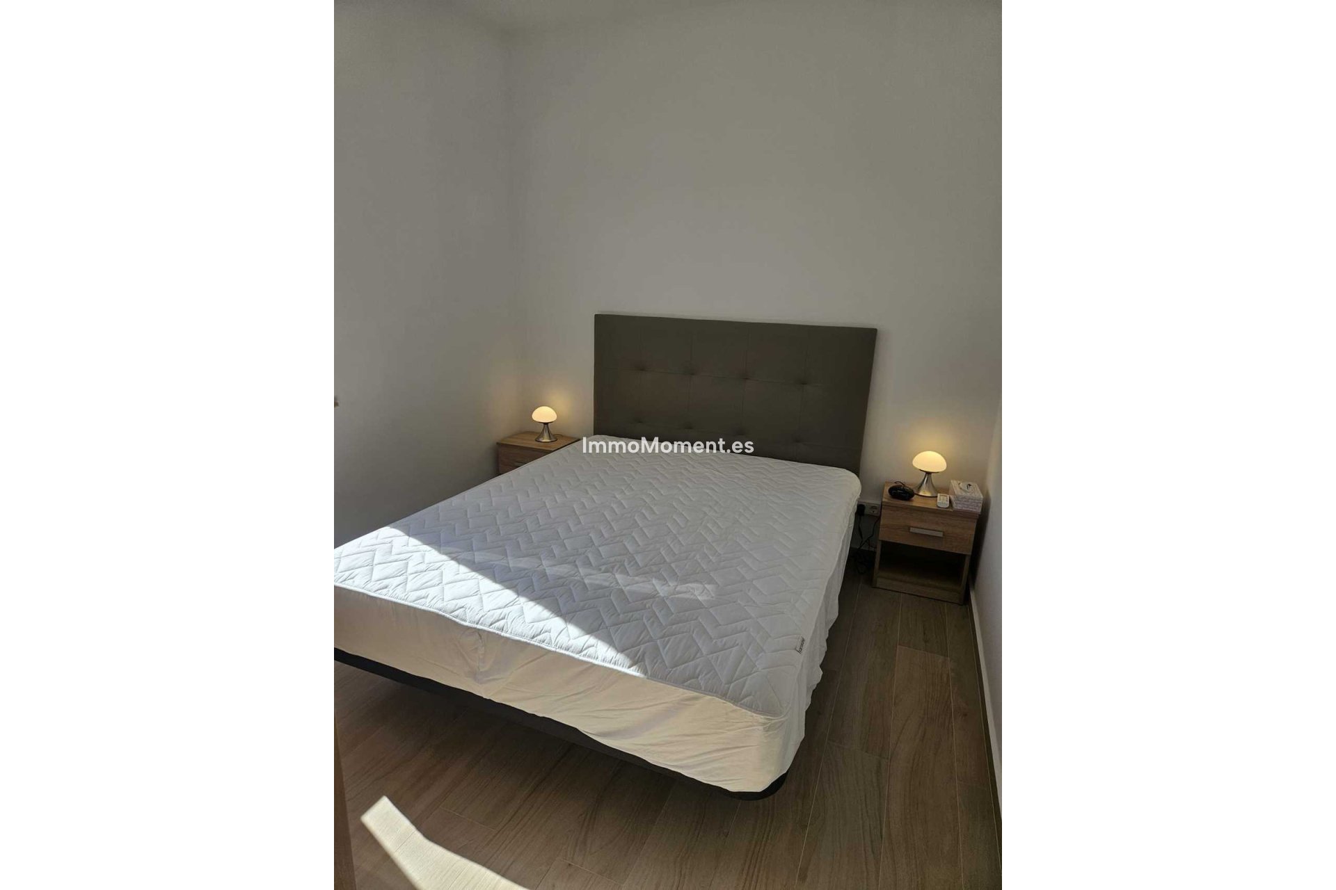 Bestaande woning - Vrijstaande villa - Torrevieja - Torrevieja Centro