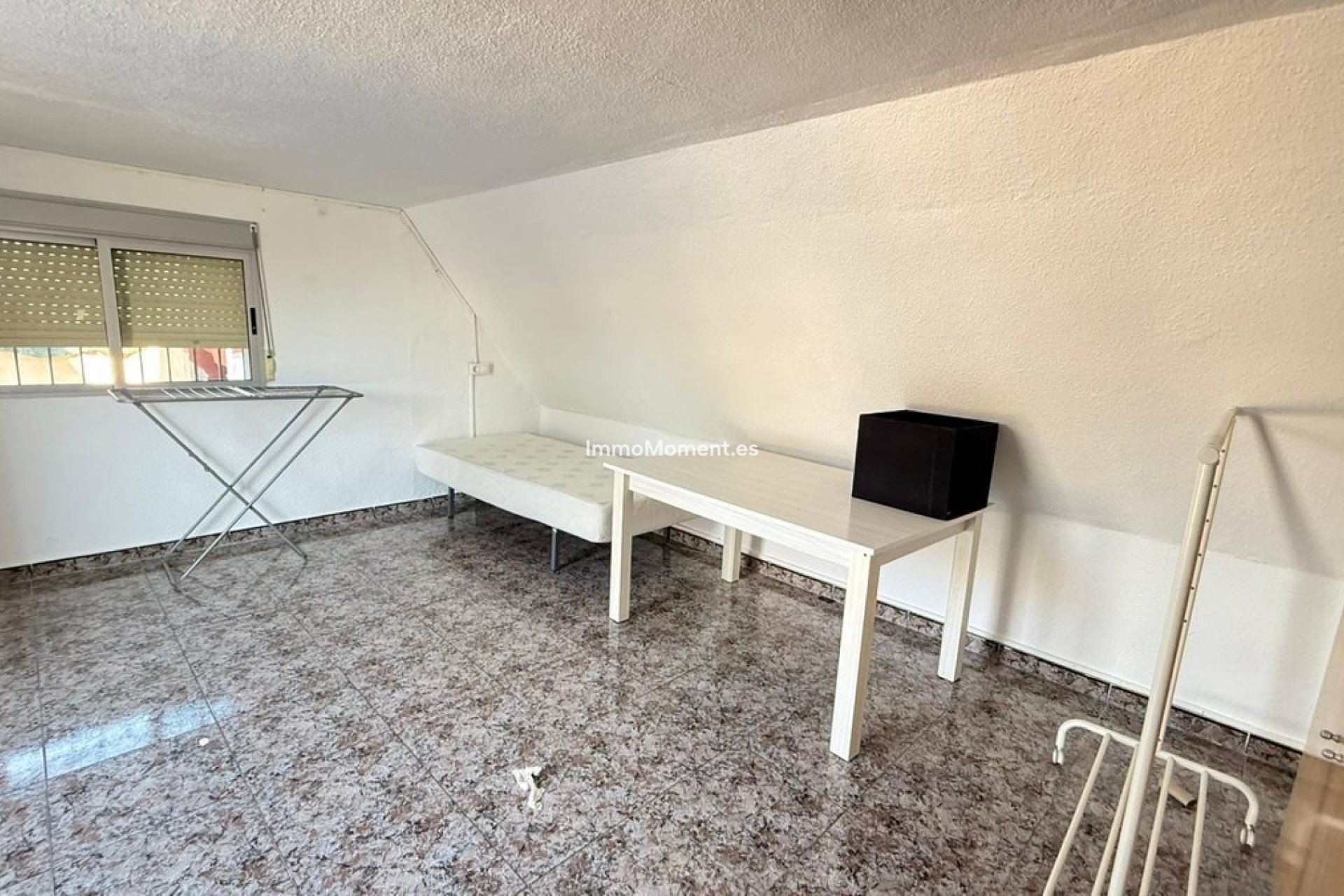 Bestaande woning - Vrijstaande villa - Torrevieja - Torrevieja Centro