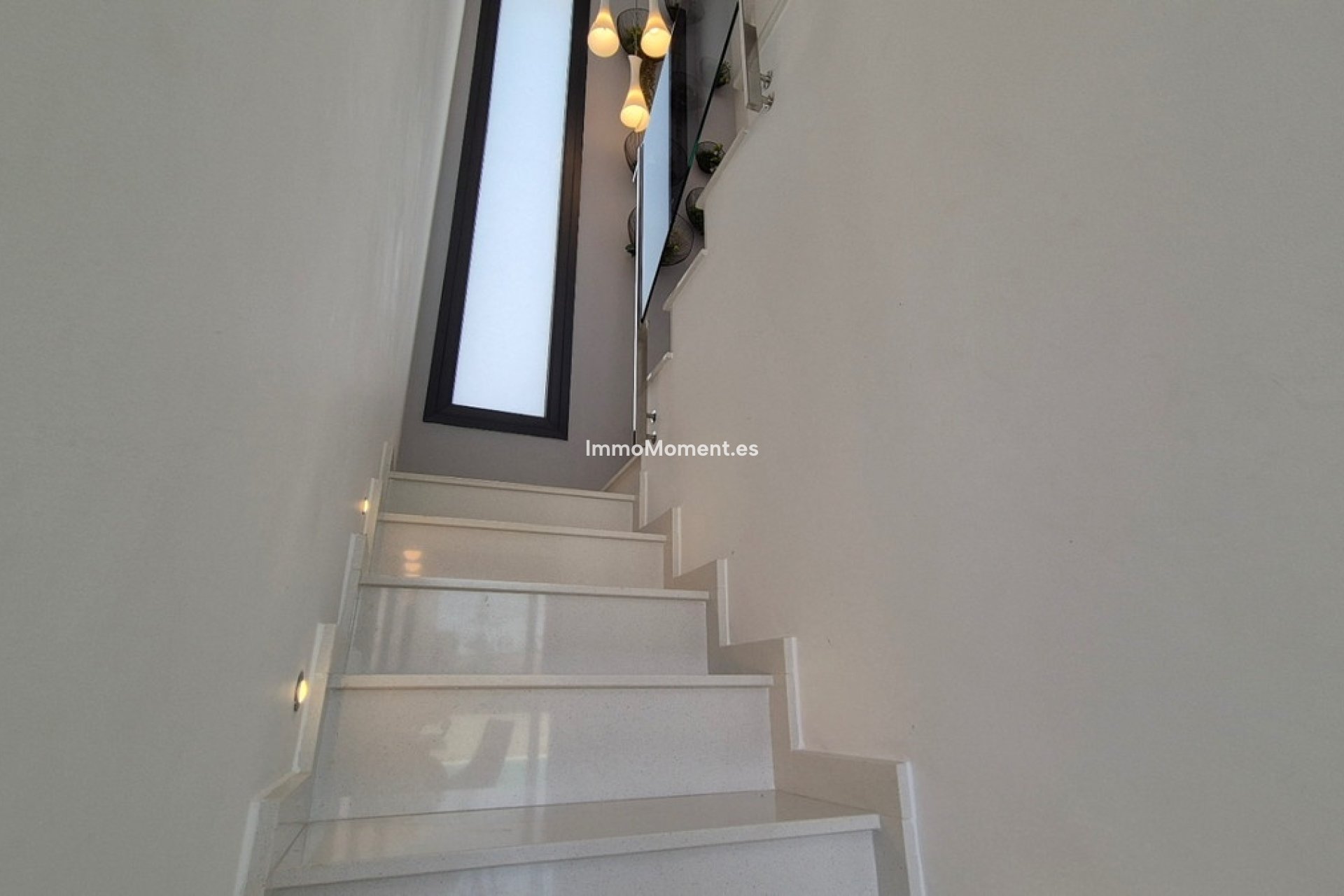 Bestaande woning - Vrijstaande villa - Torrevieja - Torrevieja Centro