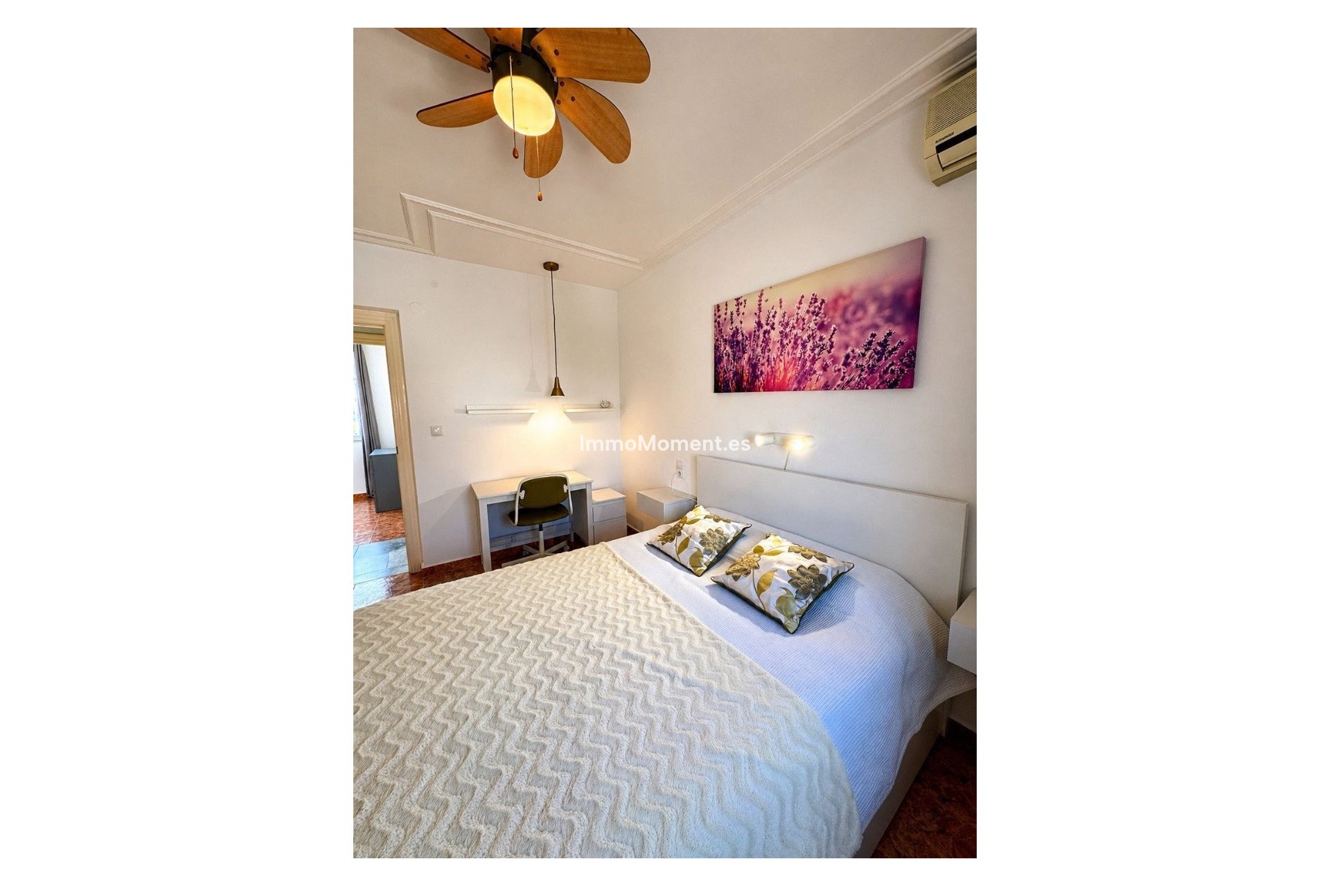 Bestaande woning - Vrijstaande villa - Torrevieja - Torrevieja Centro