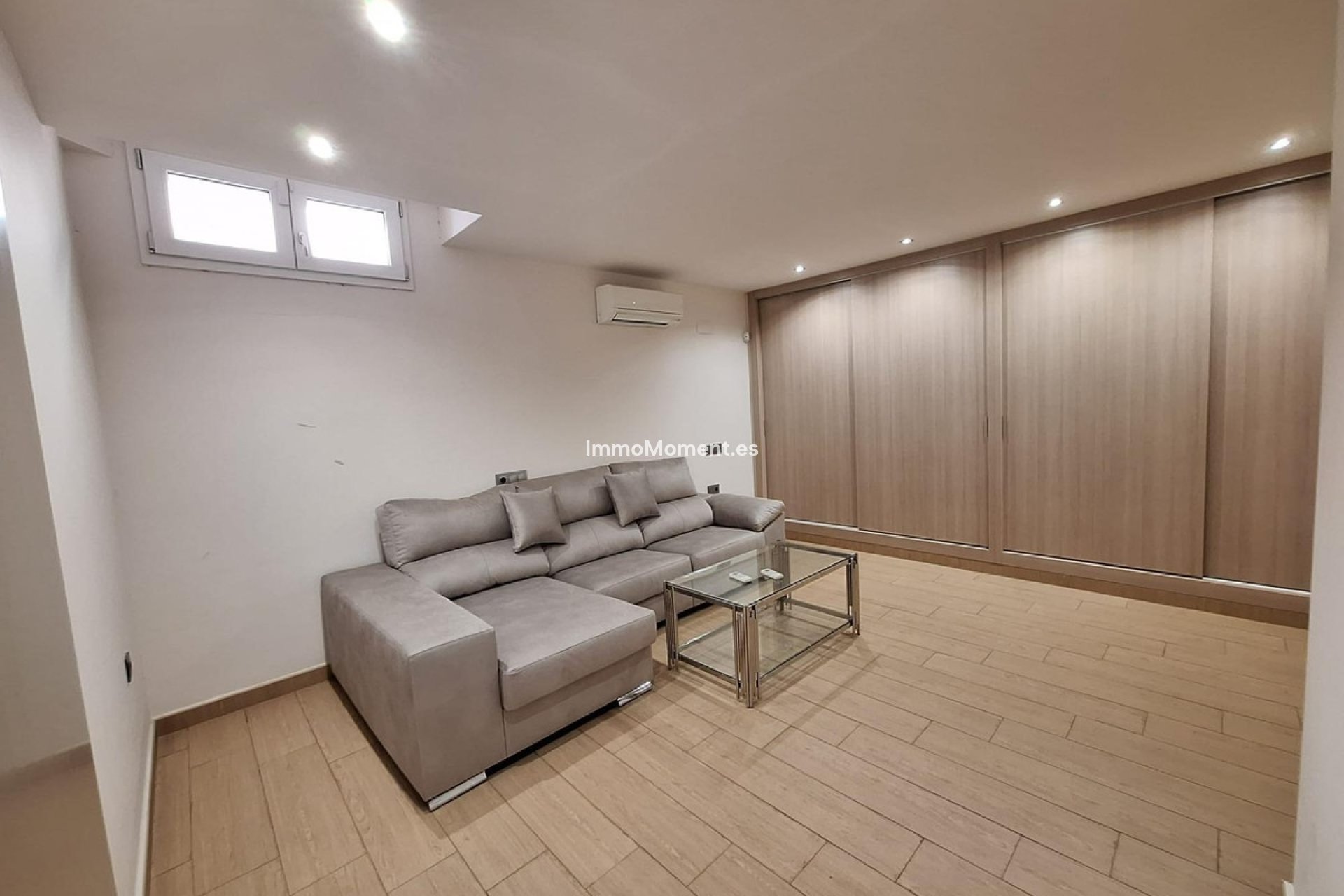 Bestaande woning - Vrijstaande villa - Torrevieja - Torrevieja Centro