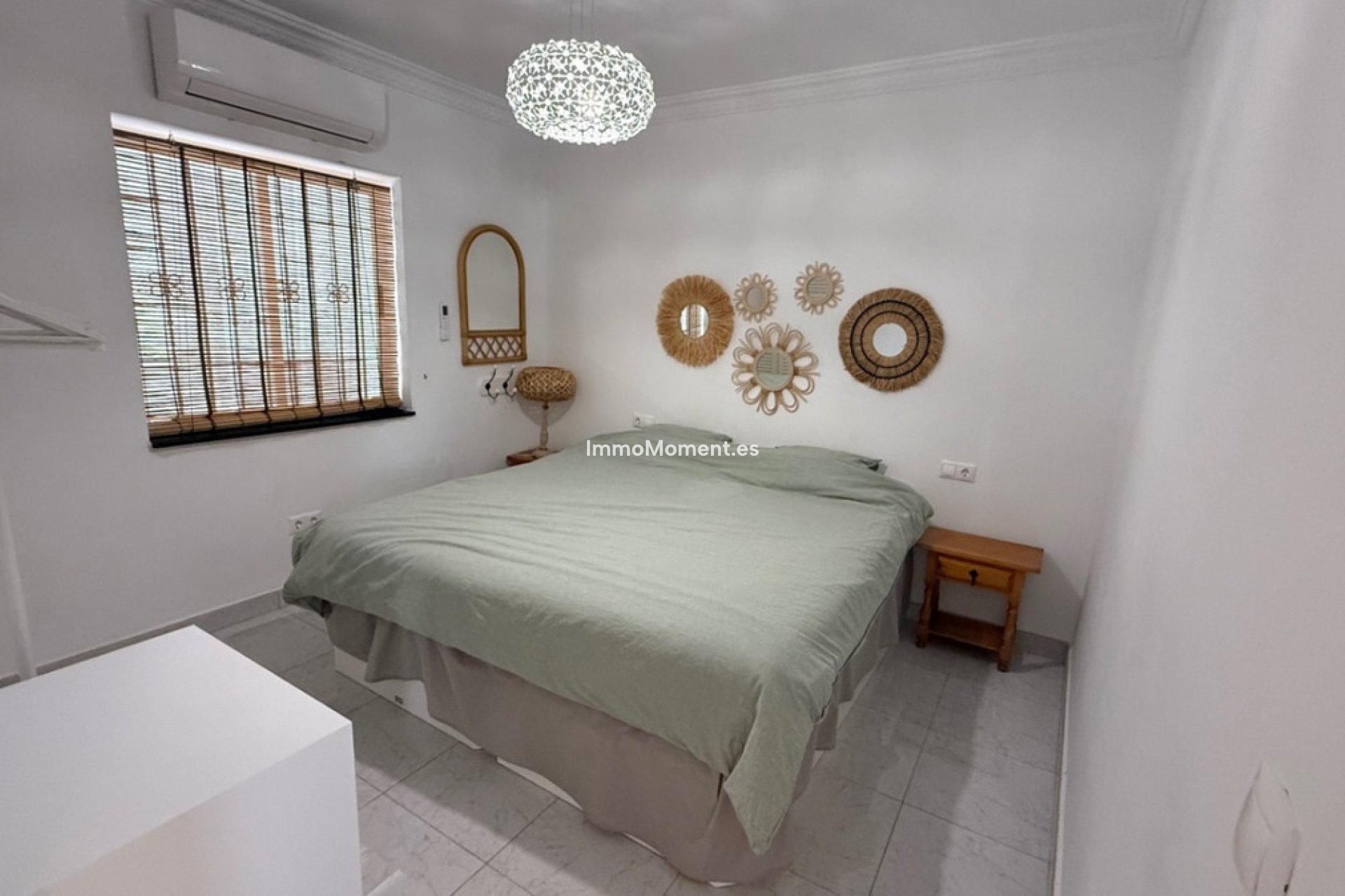 Bestaande woning - Vrijstaande villa - Torrevieja - Torrevieja Centro