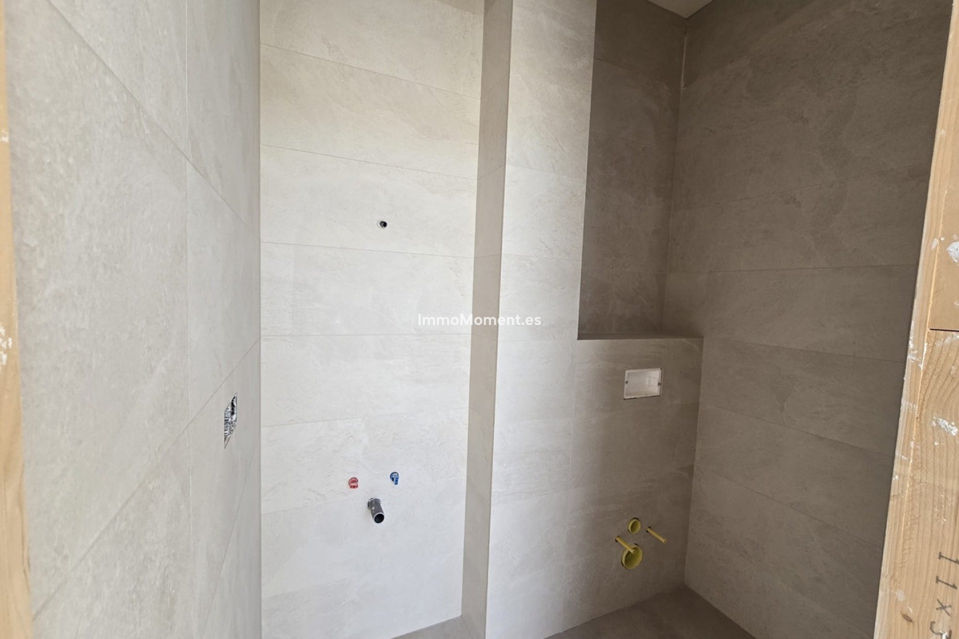 Bestaande woning - Vrijstaande villa - Vergel - Vergel (El Vergel) - El Verger Centro