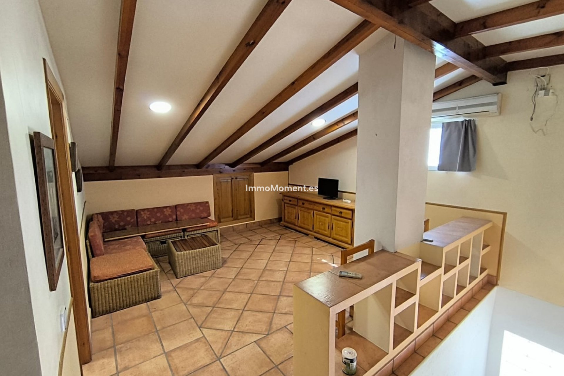 Bestaande woning - Vrijstaande villa - Yecla - Yecla Centro