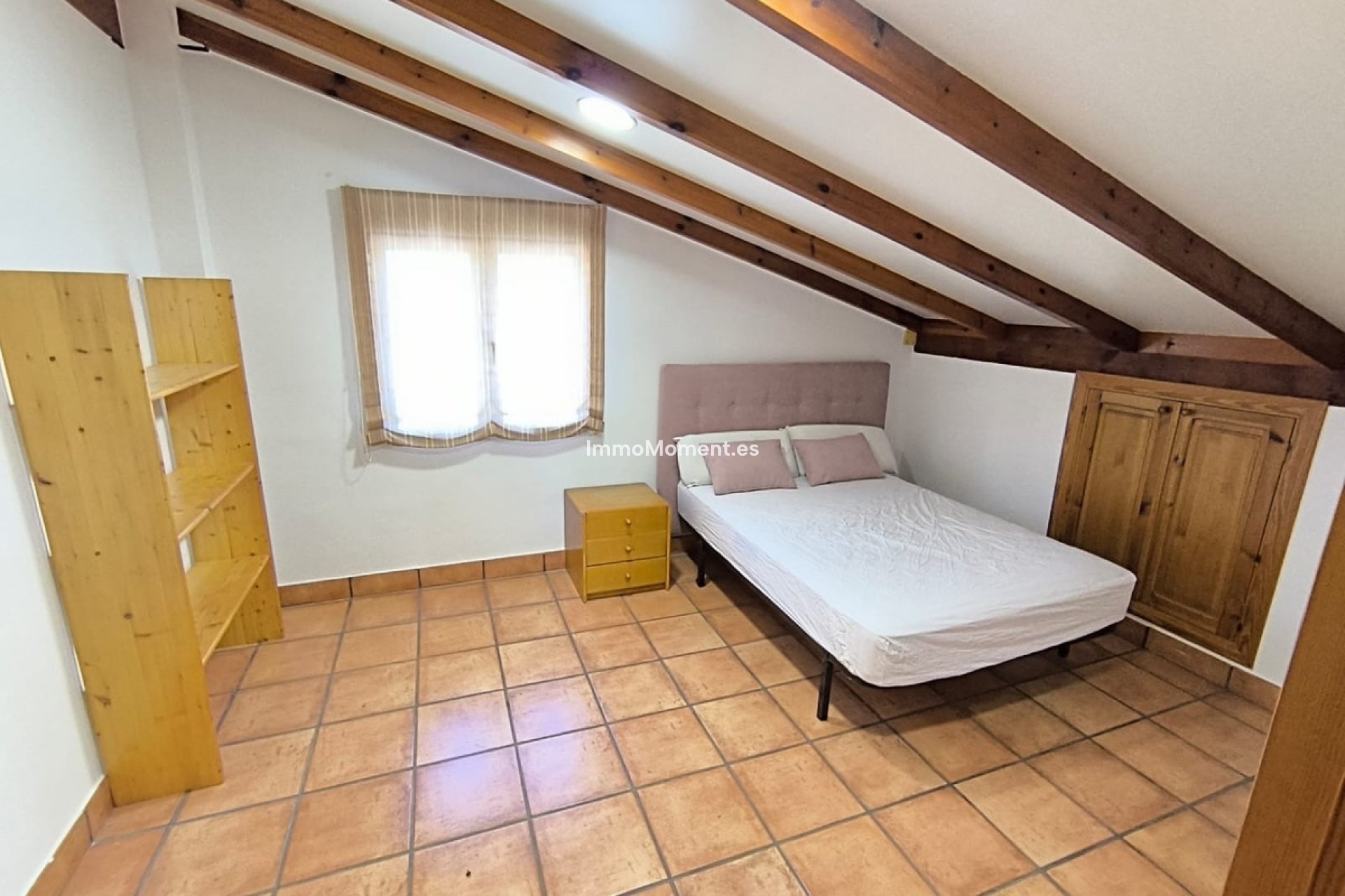 Bestaande woning - Vrijstaande villa - Yecla - Yecla Centro