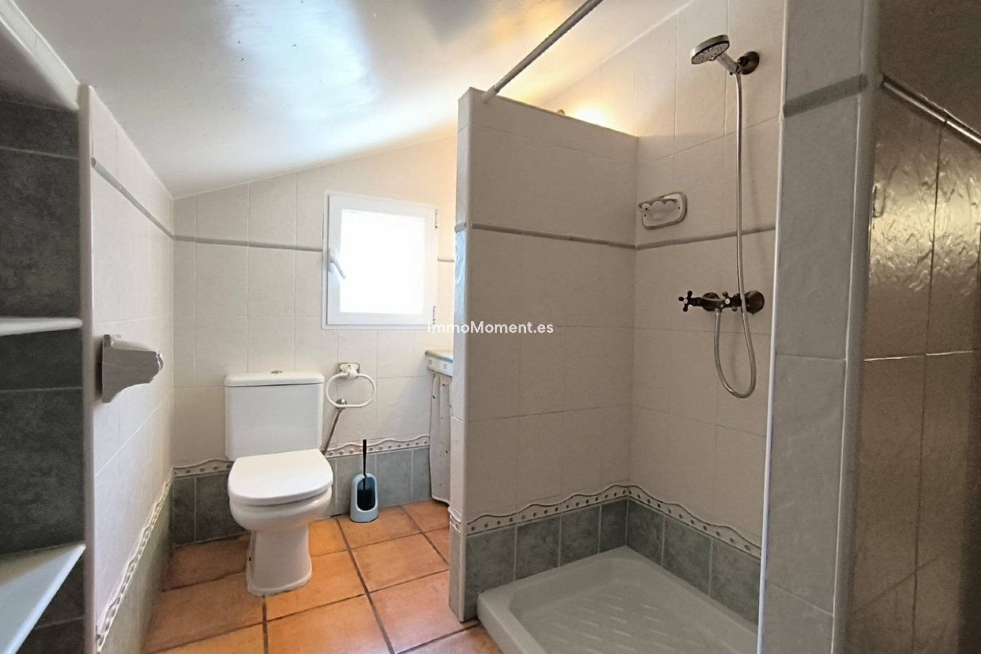 Bestaande woning - Vrijstaande villa - Yecla - Yecla Centro