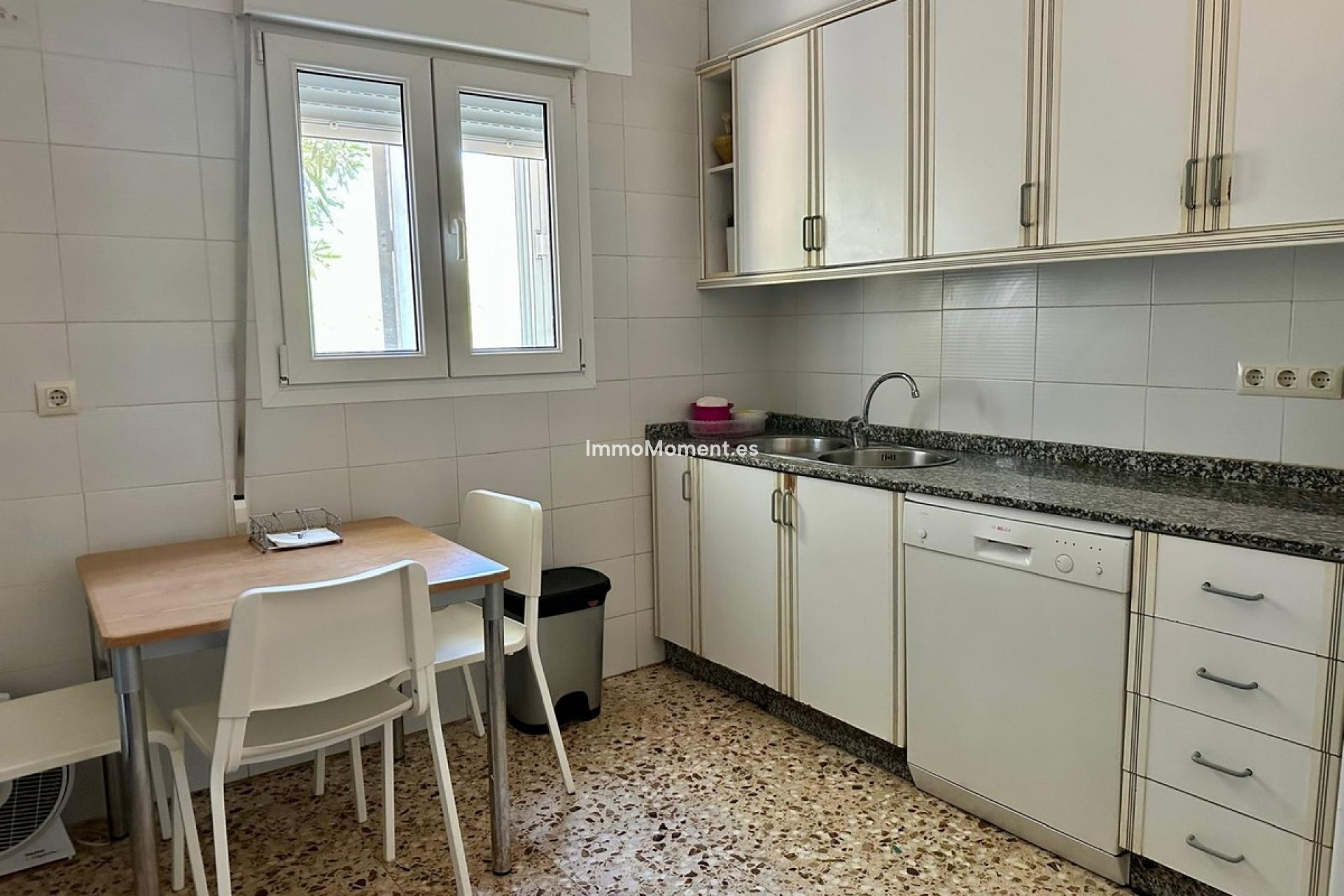 Bestaande woning - Vrijstaande villa - Yecla - Yecla Centro
