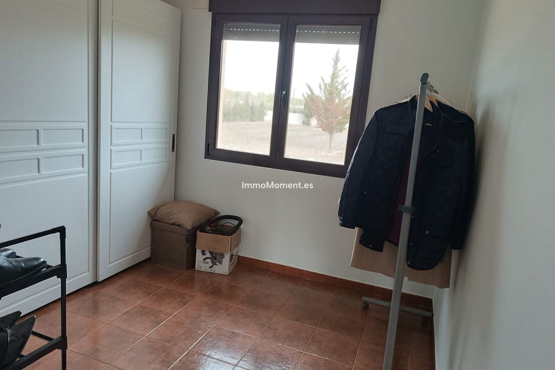 Bestaande woning - Vrijstaande villa - Yecla - Yecla Centro