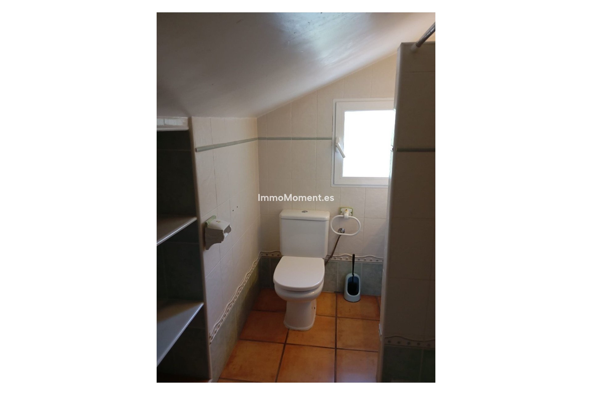 Bestaande woning - Vrijstaande villa - Yecla - Yecla Centro