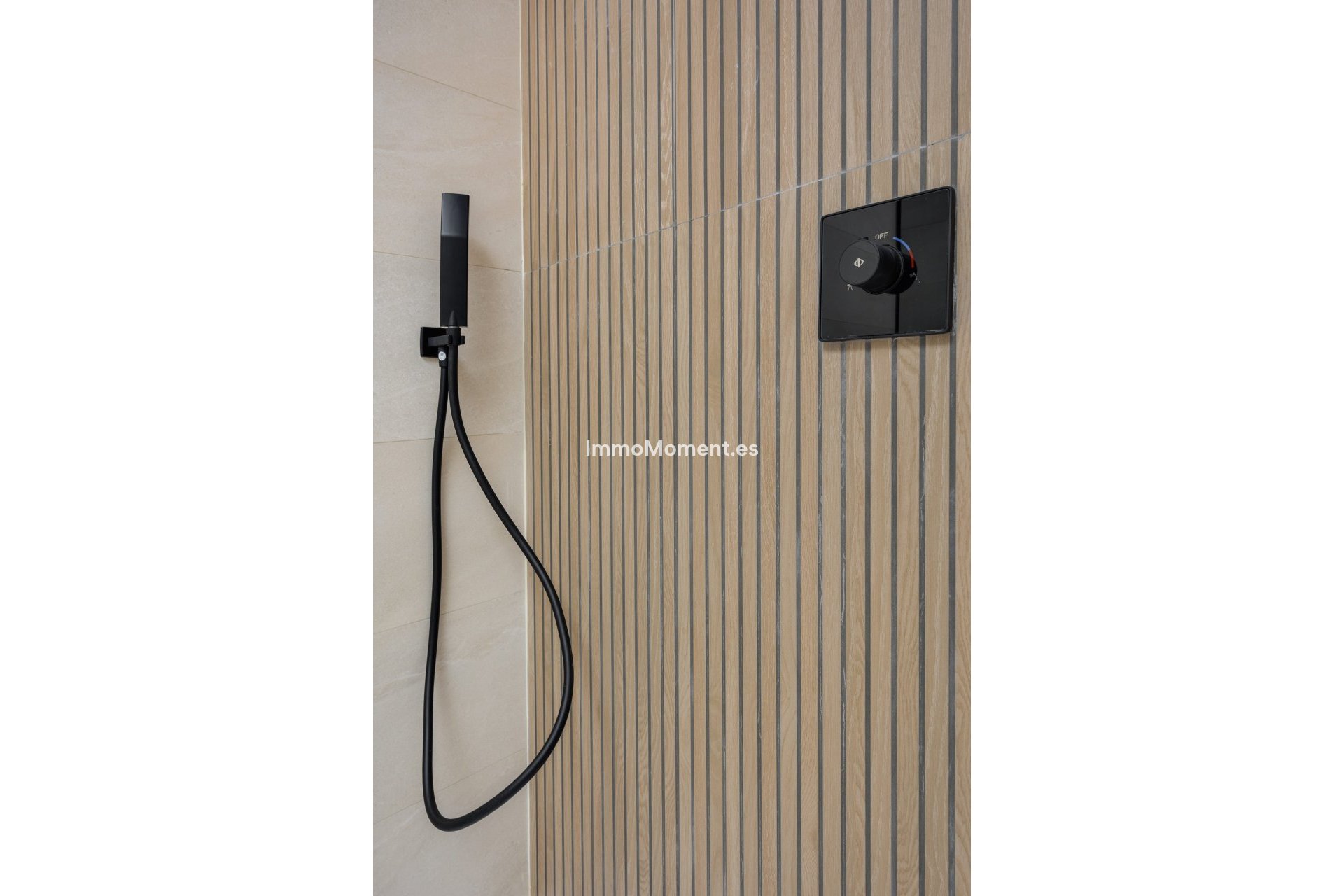 Construction neuve - Appartement - Los Alcázares