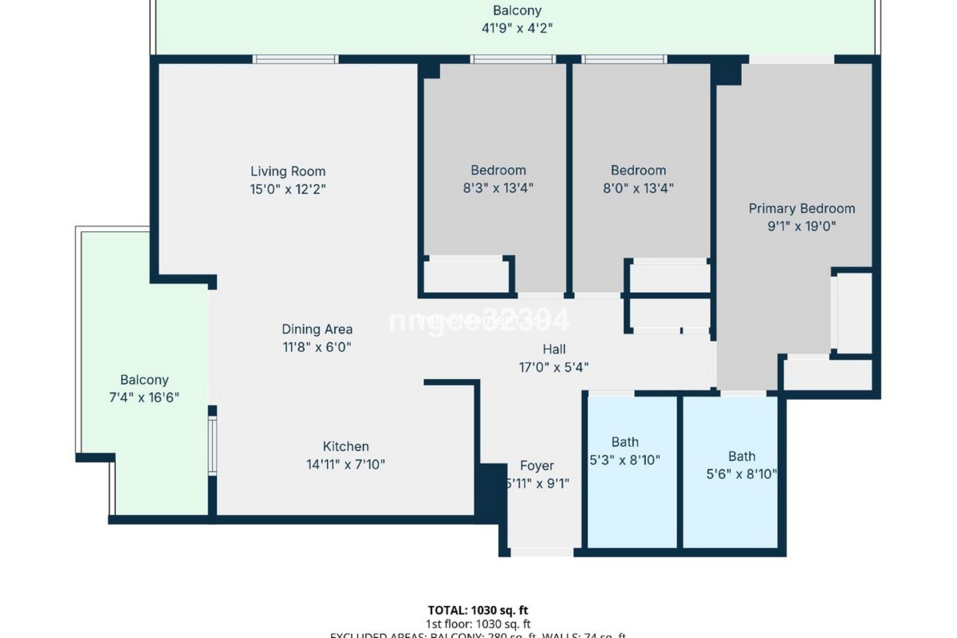 Construction neuve - Appartement - Marbella - Nueva Andalucía