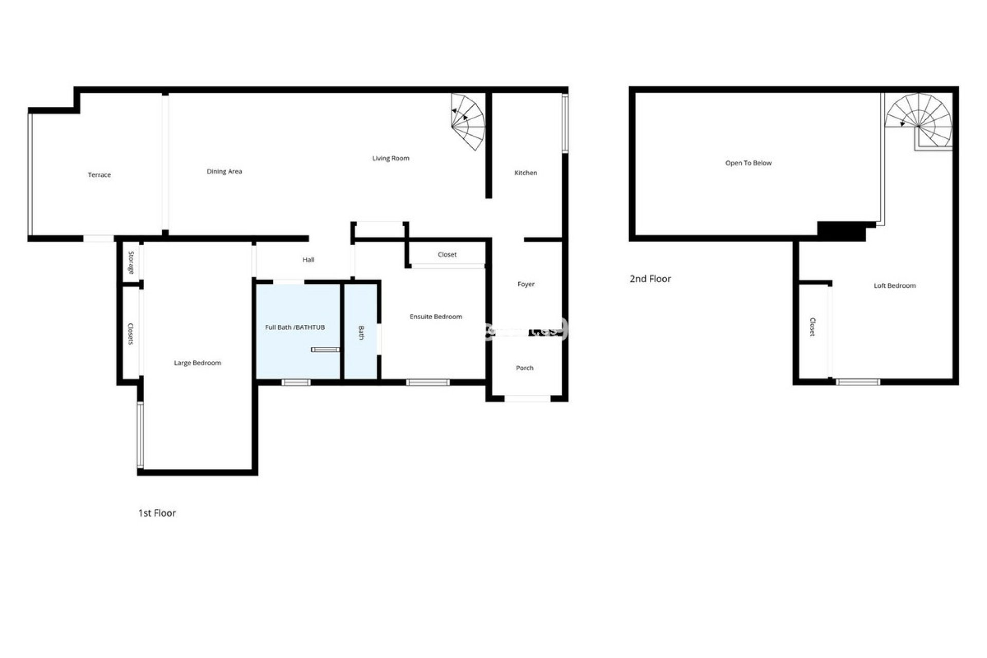 Construction neuve - Appartement - Marbella - Puerto Banús