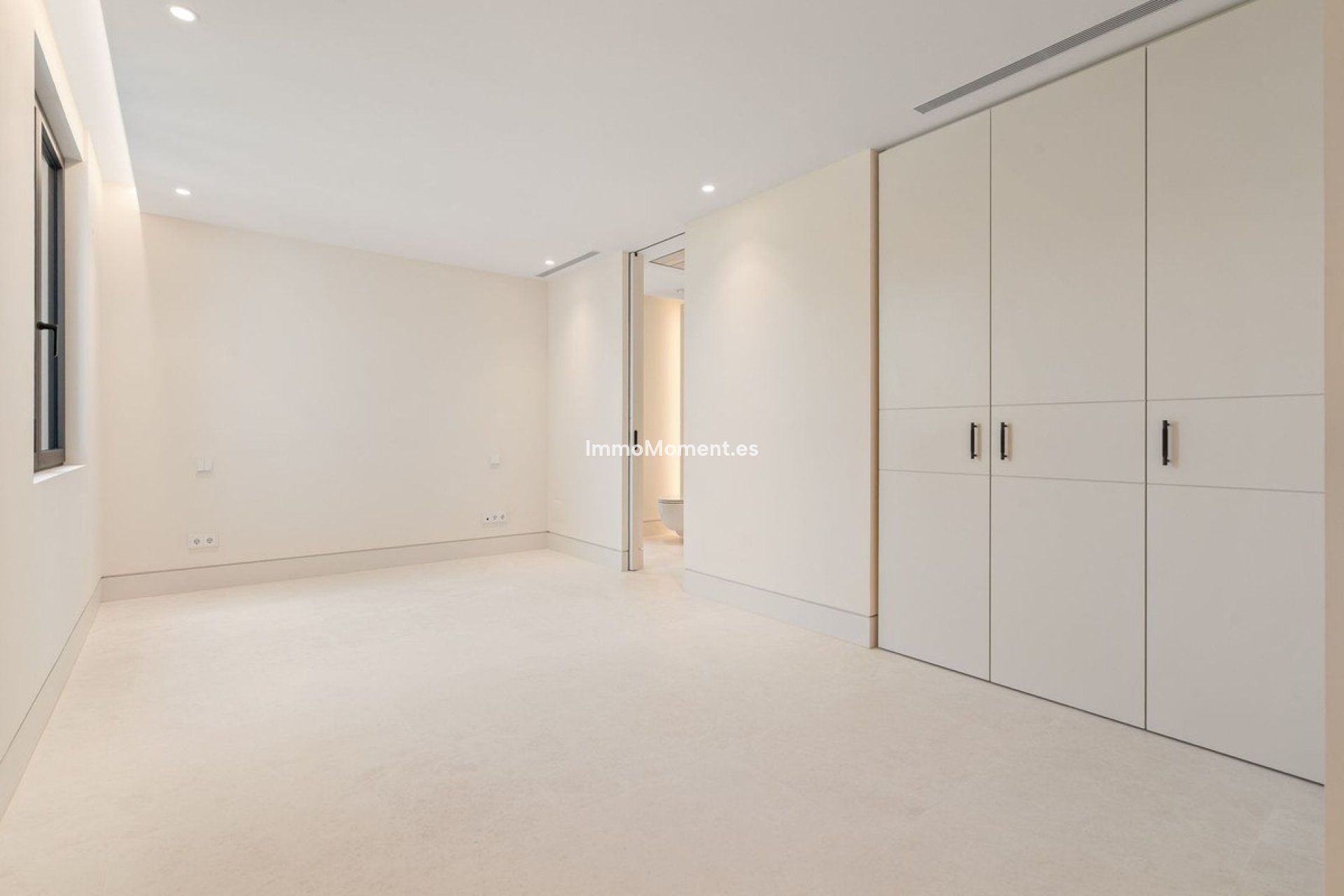 Construction neuve - Appartement - Marbella - The Golden Mile